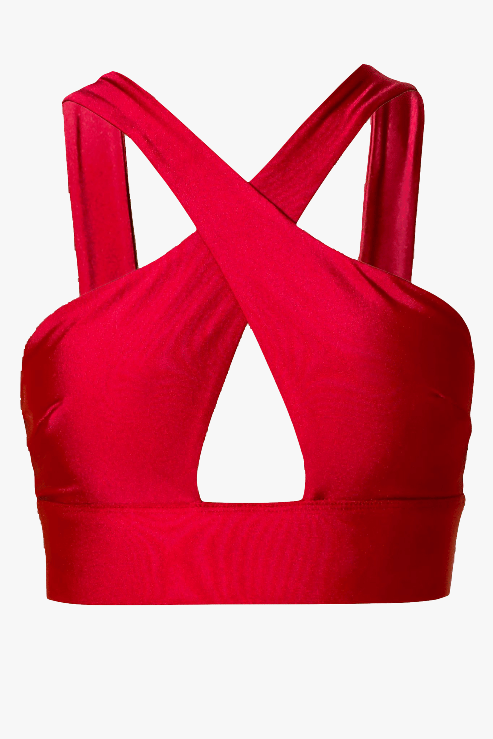 Top Isla Lollipop made by HALEWSKI