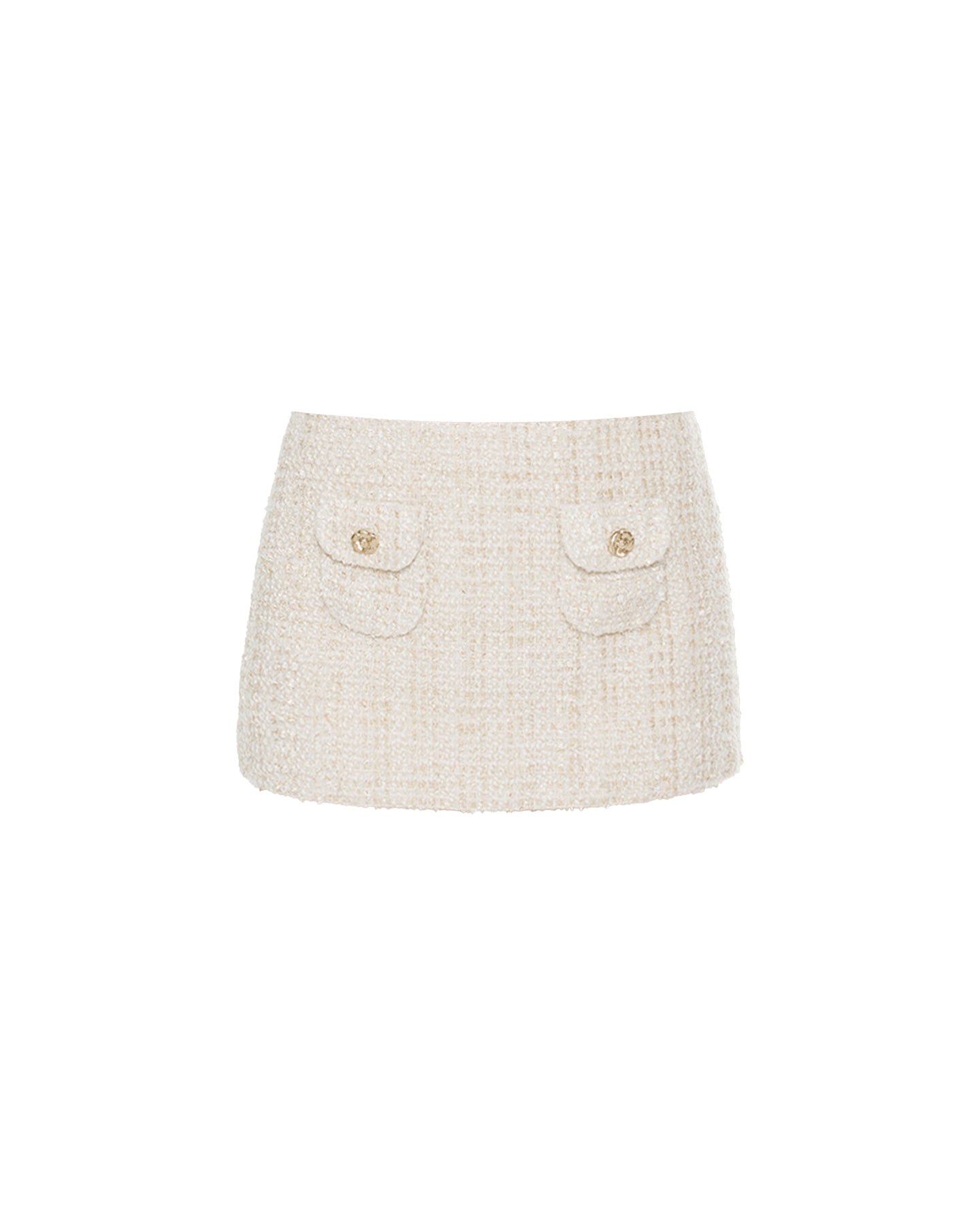 Cournoiller Skirt made by YVON