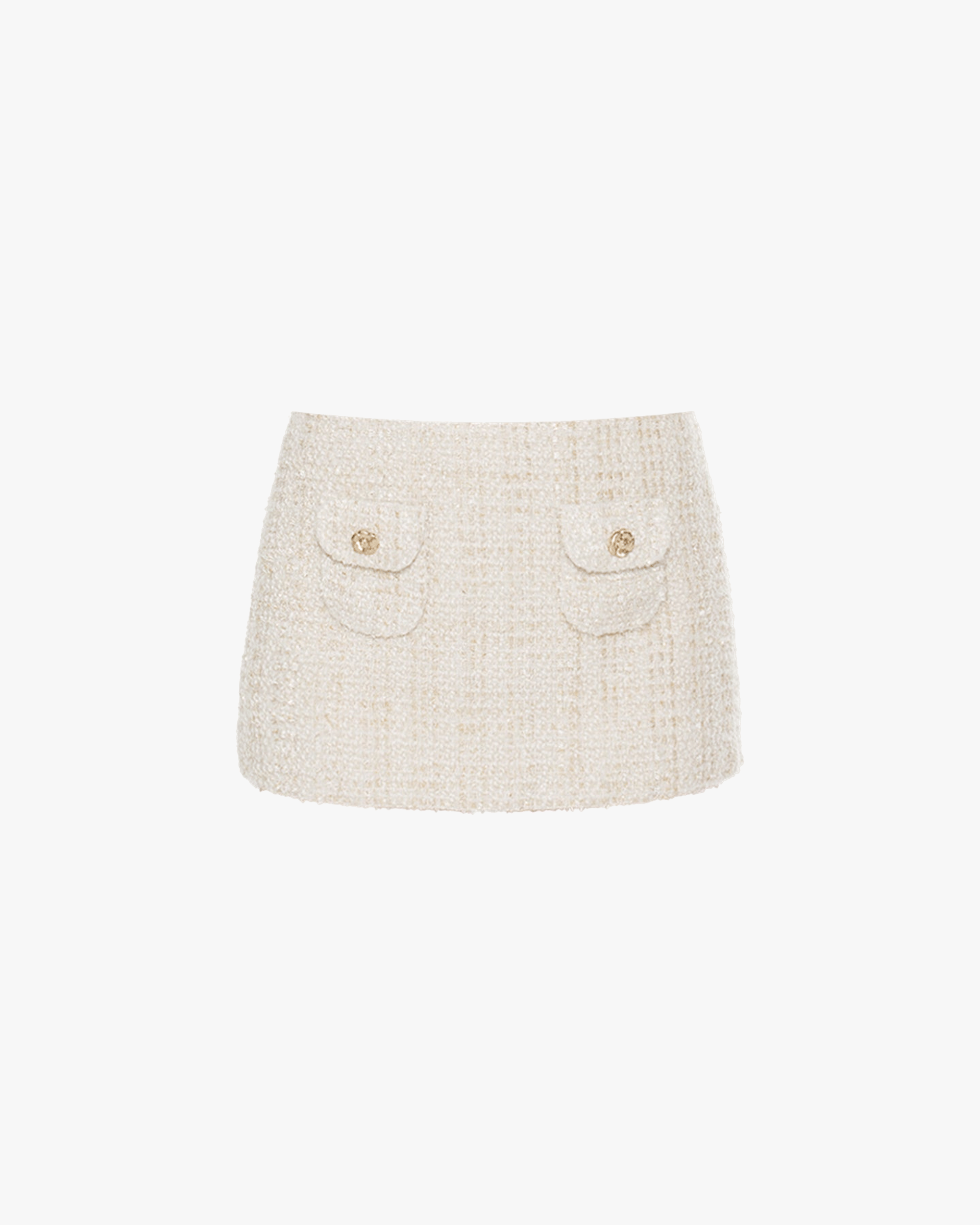 Cournoiller Skirt made by YVON