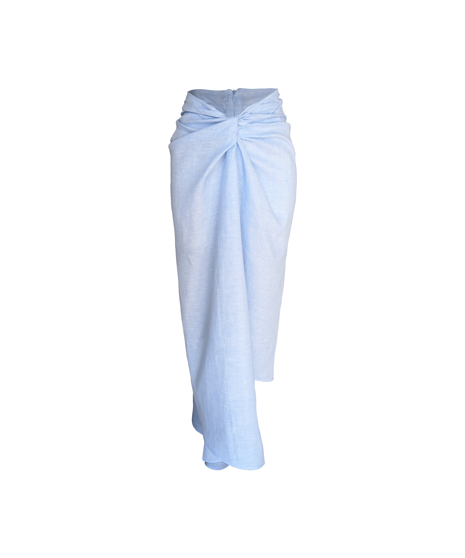 ICE KNOT made by Alice Pons Milano