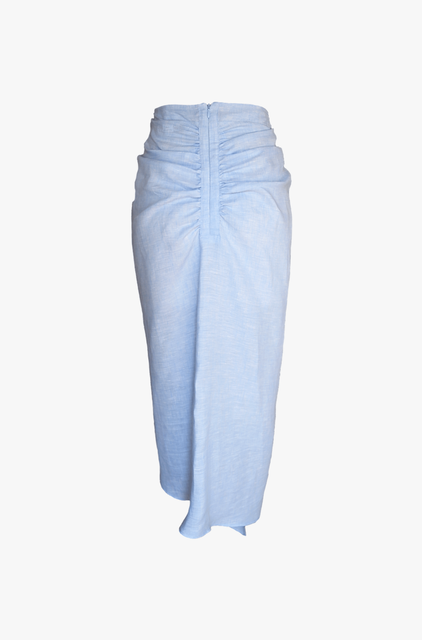 ICE KNOT made by Alice Pons Milano