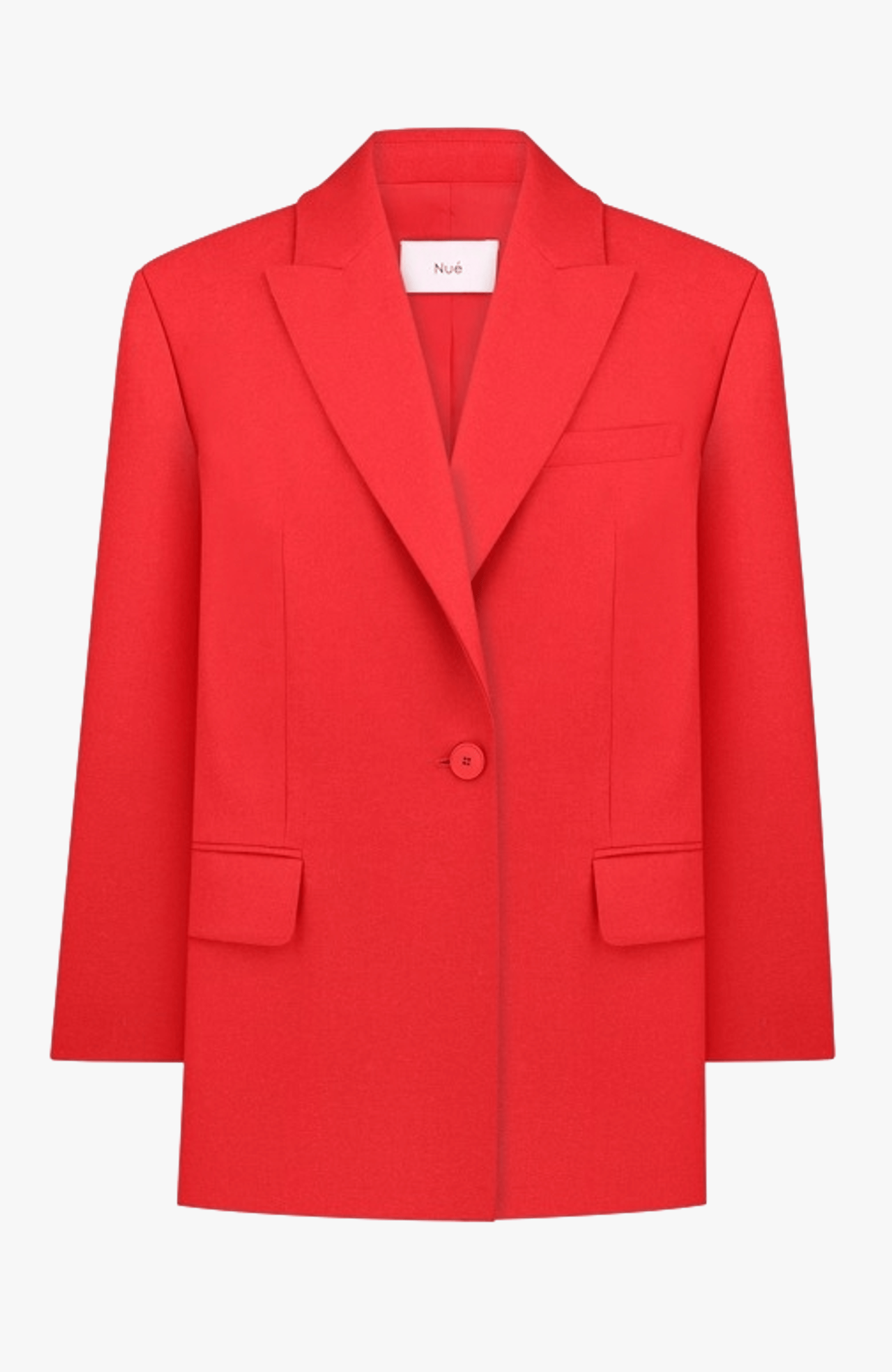 ANTHURIUM BLAZER made by NUÉ