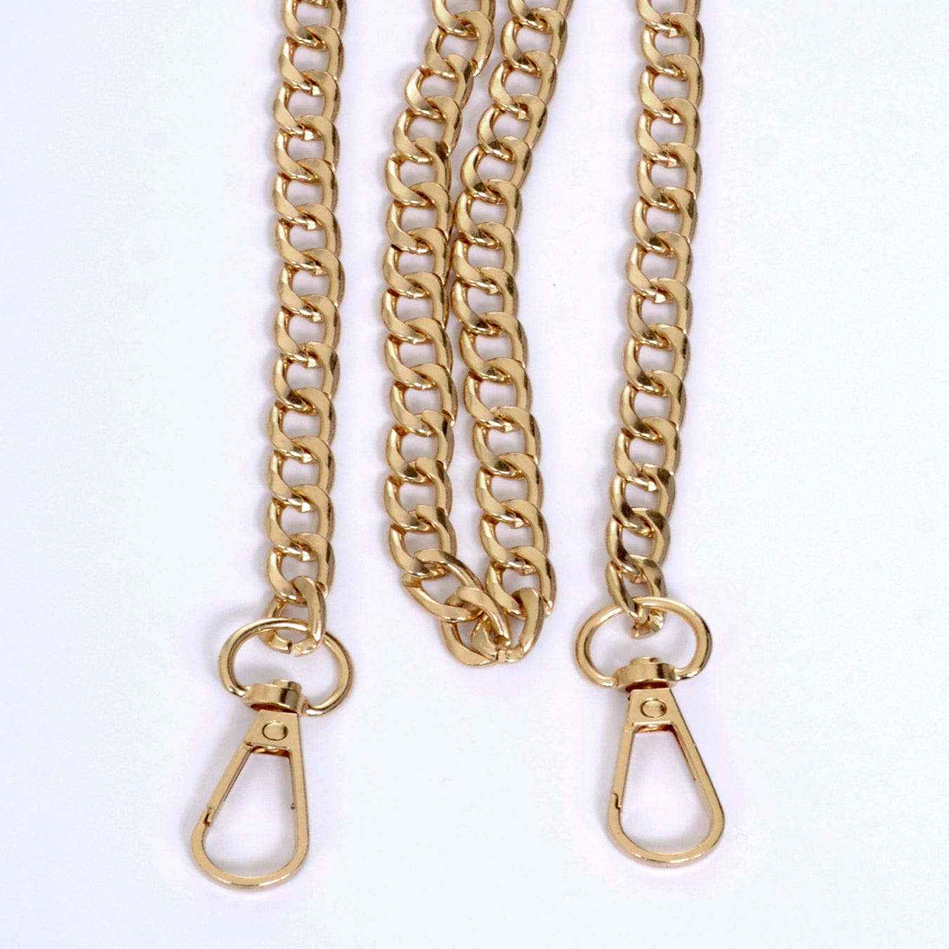 Jalila - Burgundy - Top Handle Bag made by ALIEL