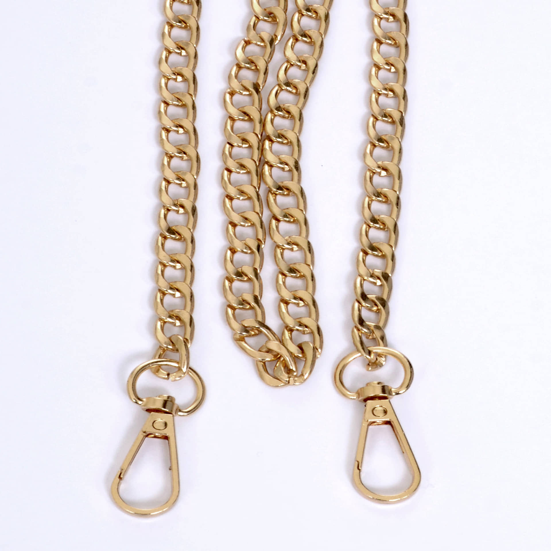 Jalila - Burgundy - Top Handle Bag made by ALIEL