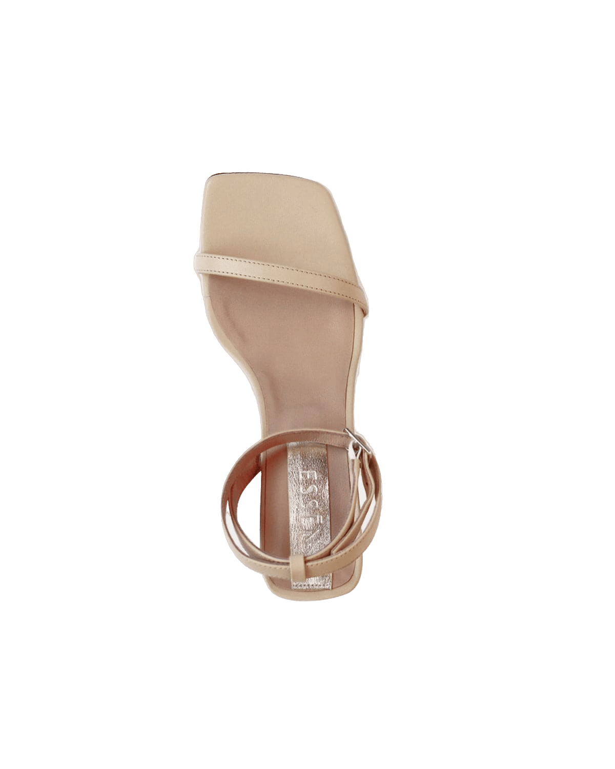 The Elevated Essential - Sand made by ESSEN