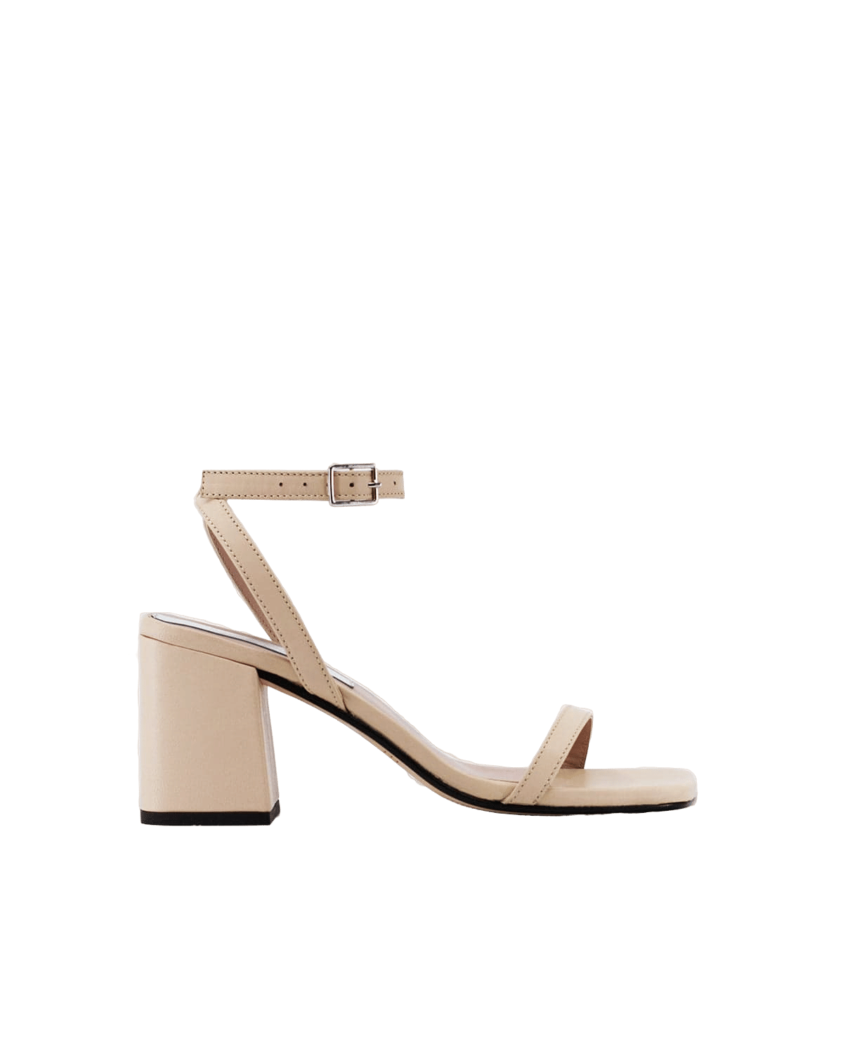 The Elevated Essential - Sand made by ESSEN