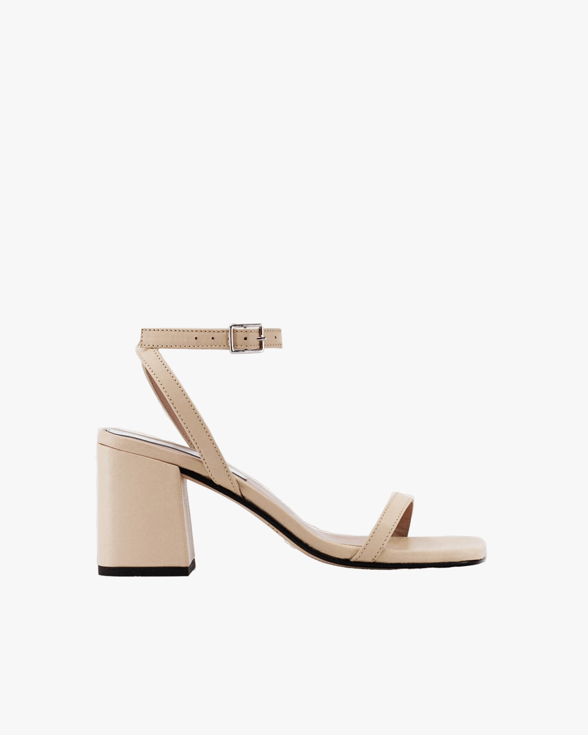 The Elevated Essential - Sand made by ESSEN