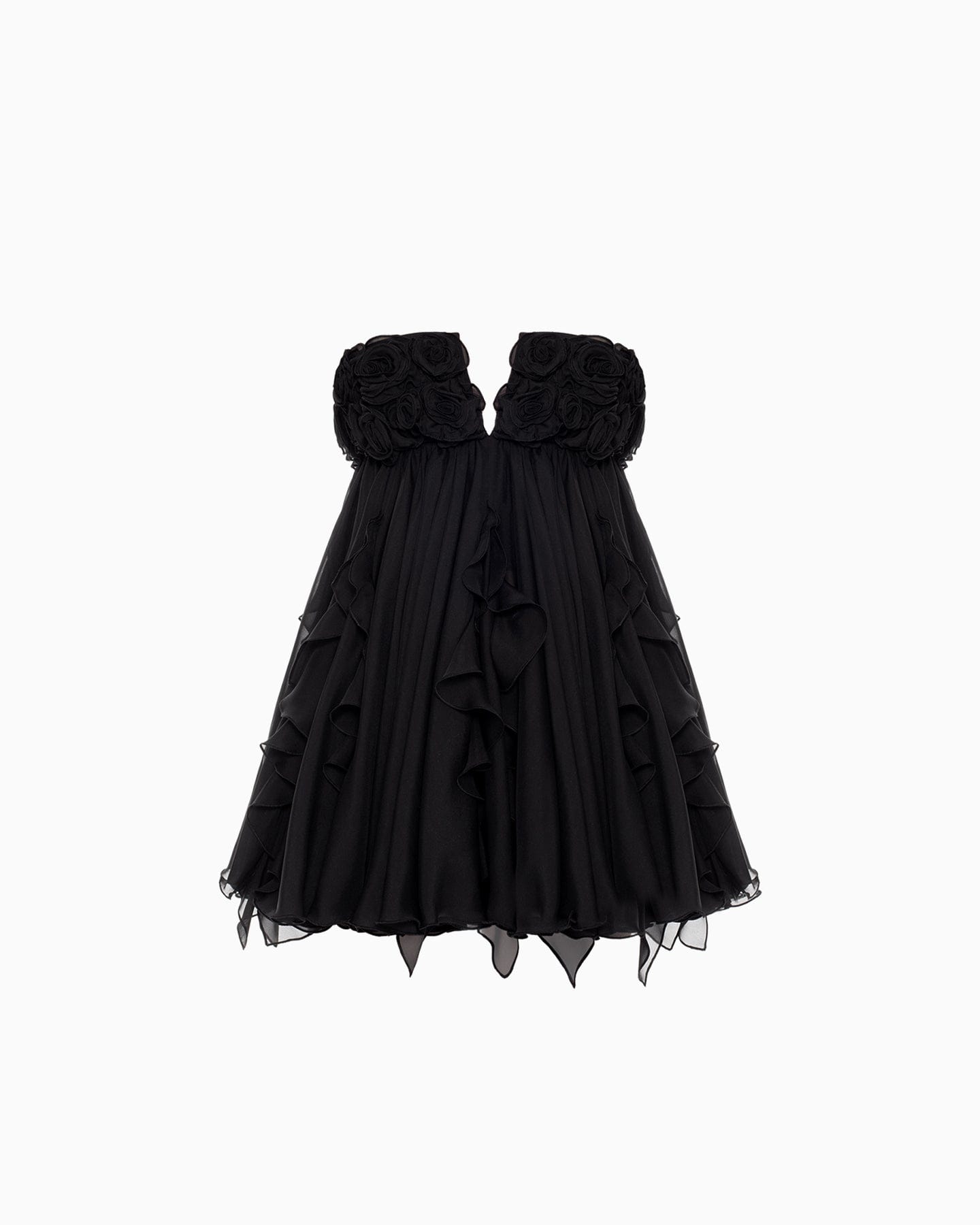 Nenuphar made by YVON