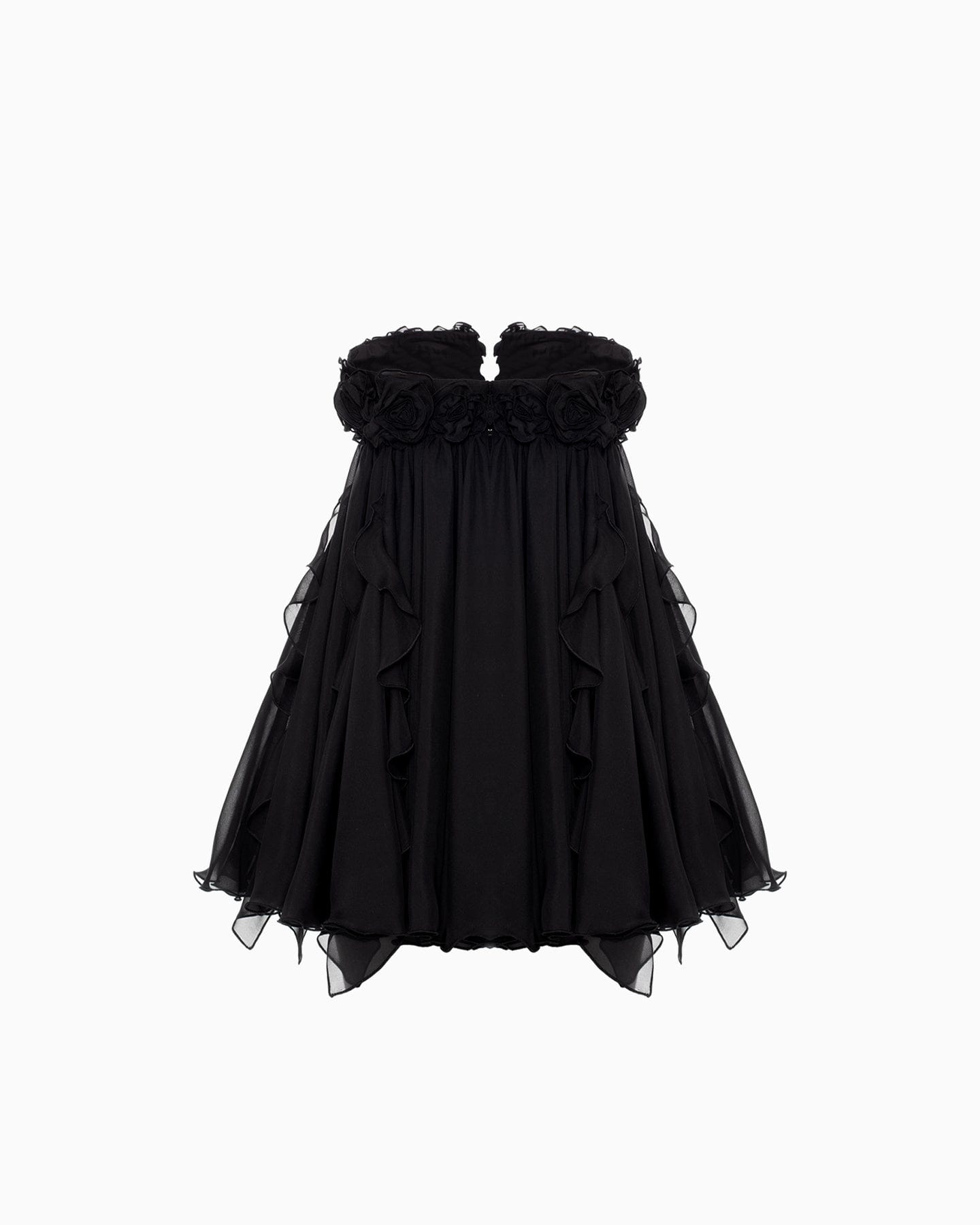 Nenuphar made by YVON