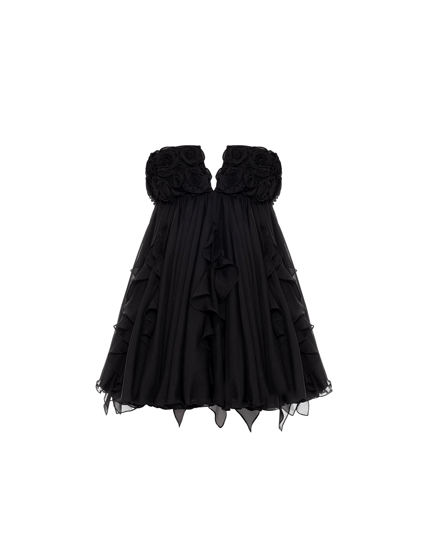 Nenuphar made by YVON