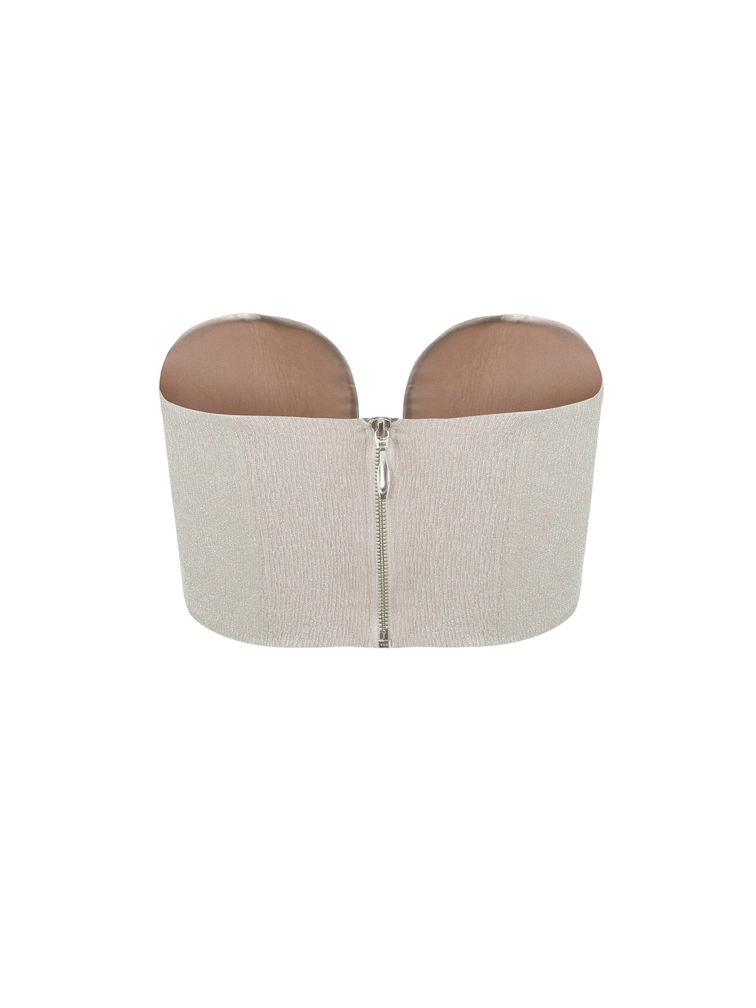 Elsia Dress made by Lediel