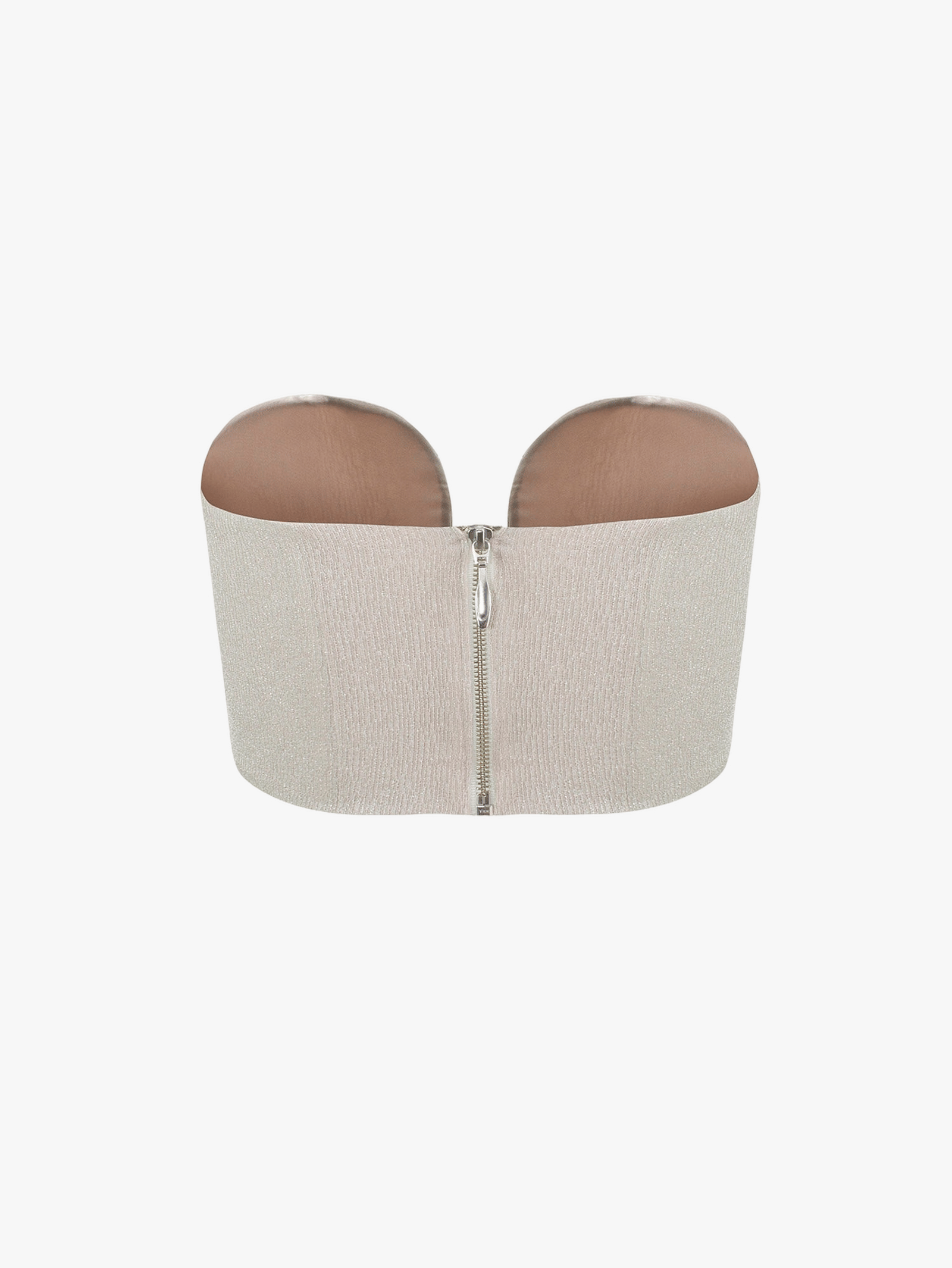 Elsia Dress made by Lediel