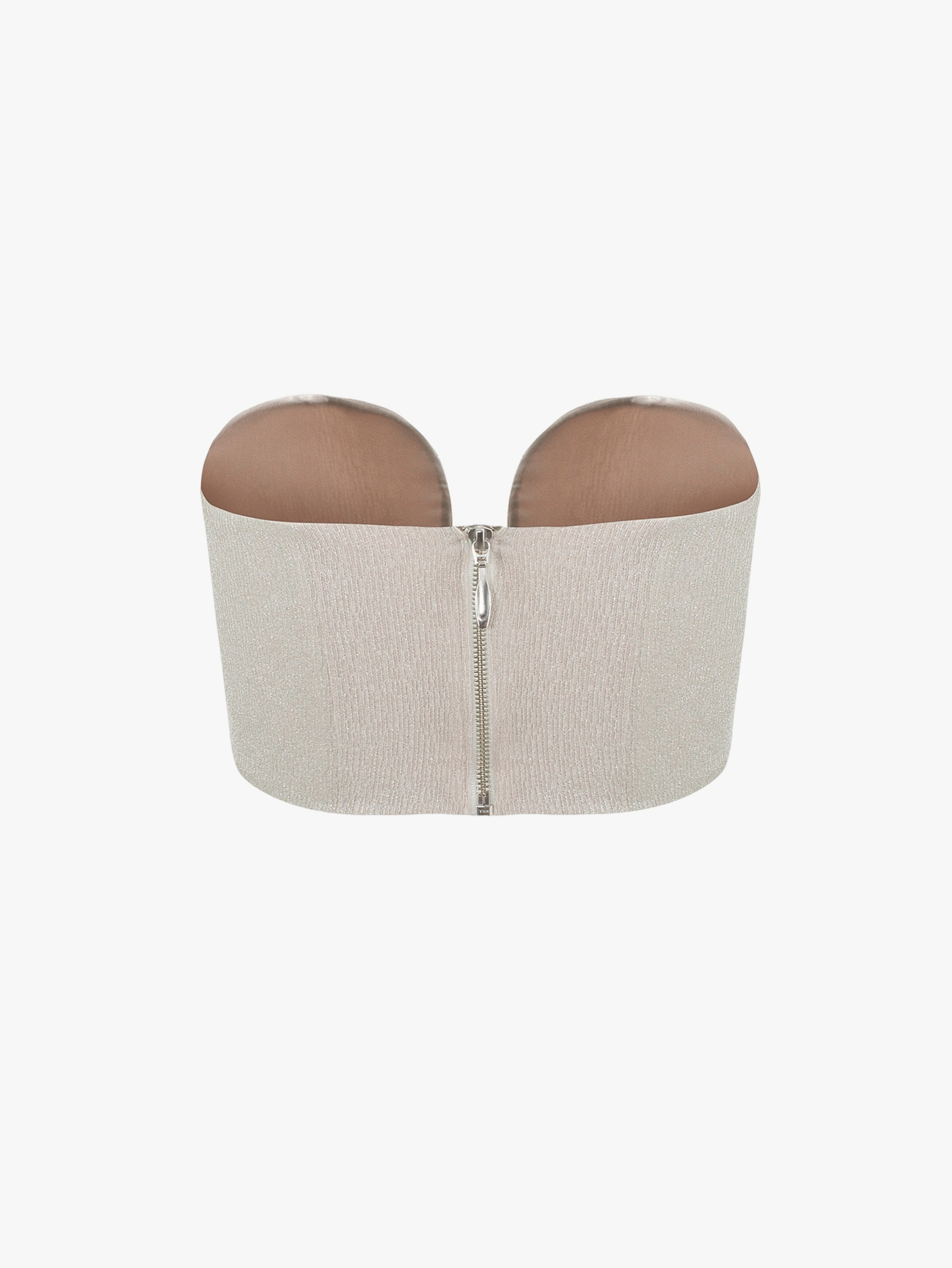 Elsia Dress made by Lediel