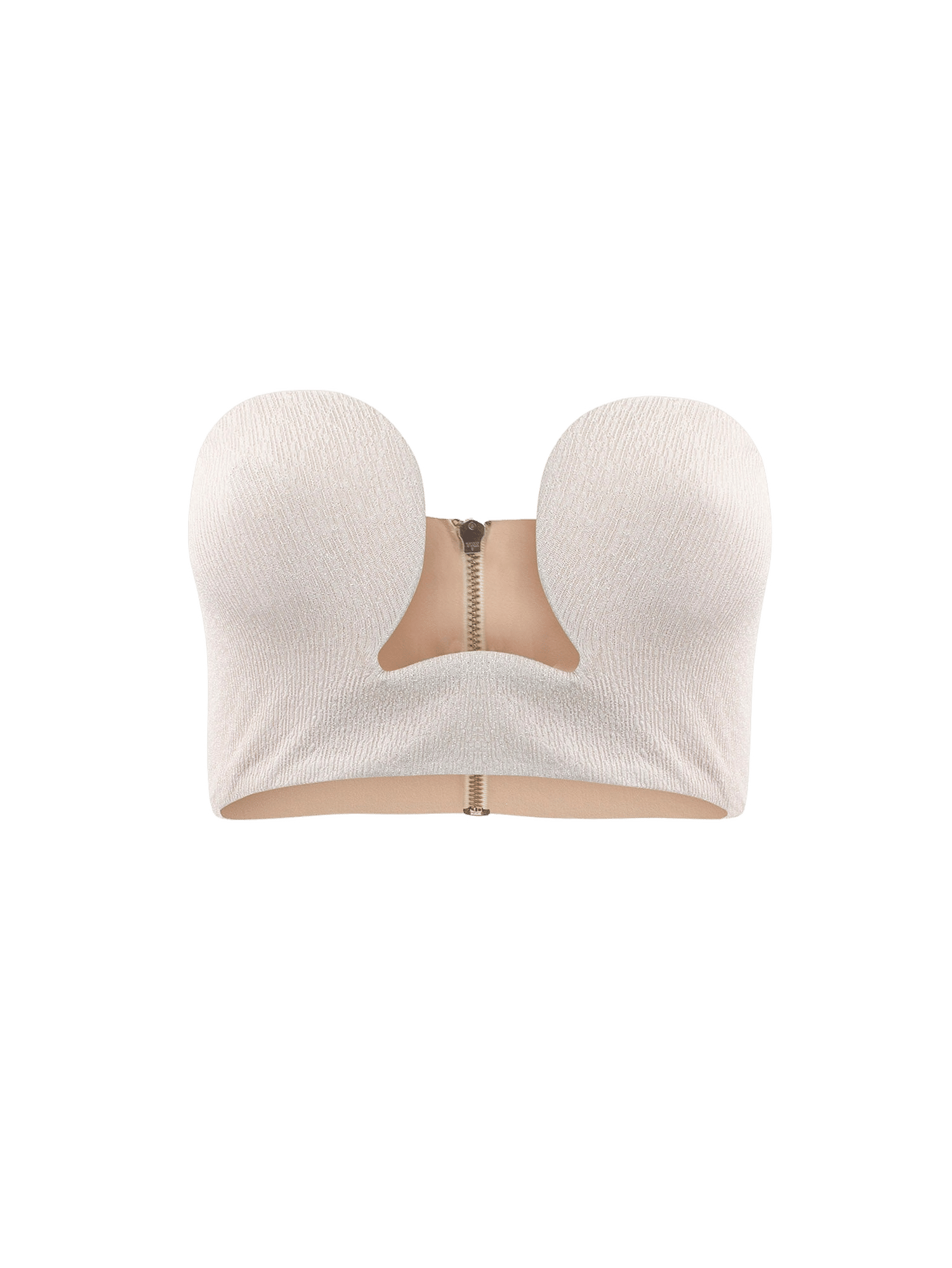 Elsia Dress made by Lediel