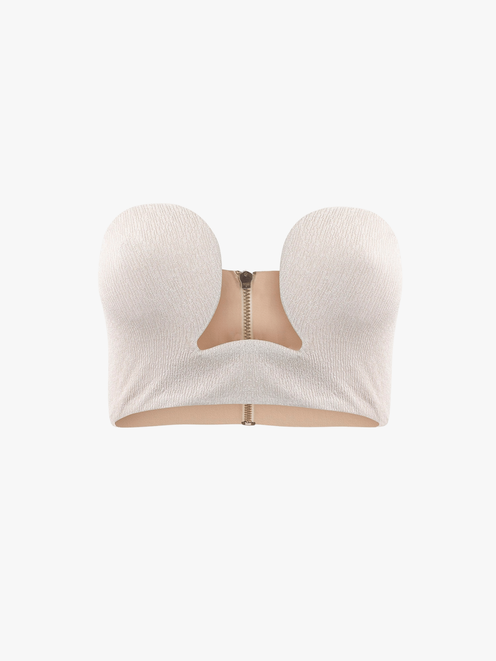 Elsia Dress made by Lediel