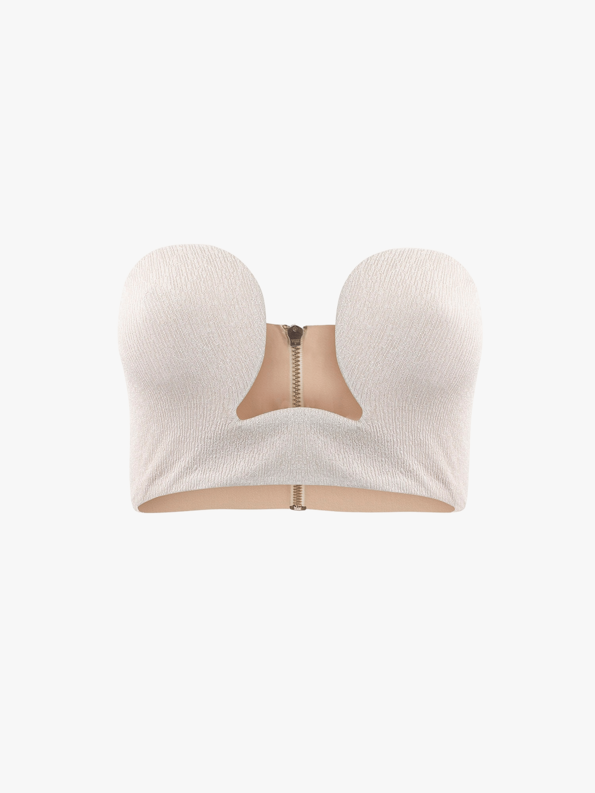 Elsia Dress made by Lediel