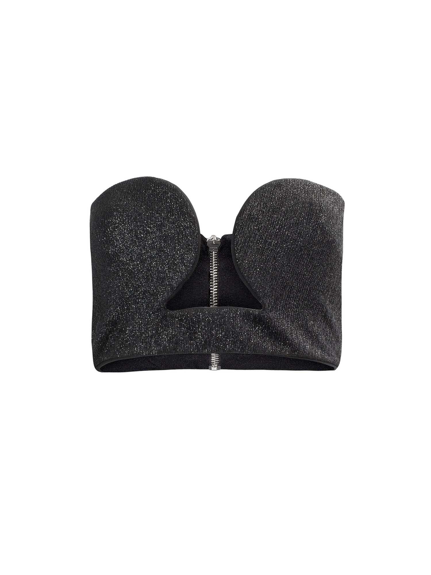 Elsia Dress made by Lediel