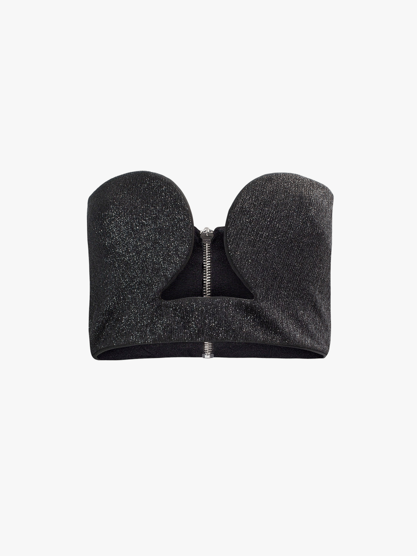 Elsia Dress made by Lediel