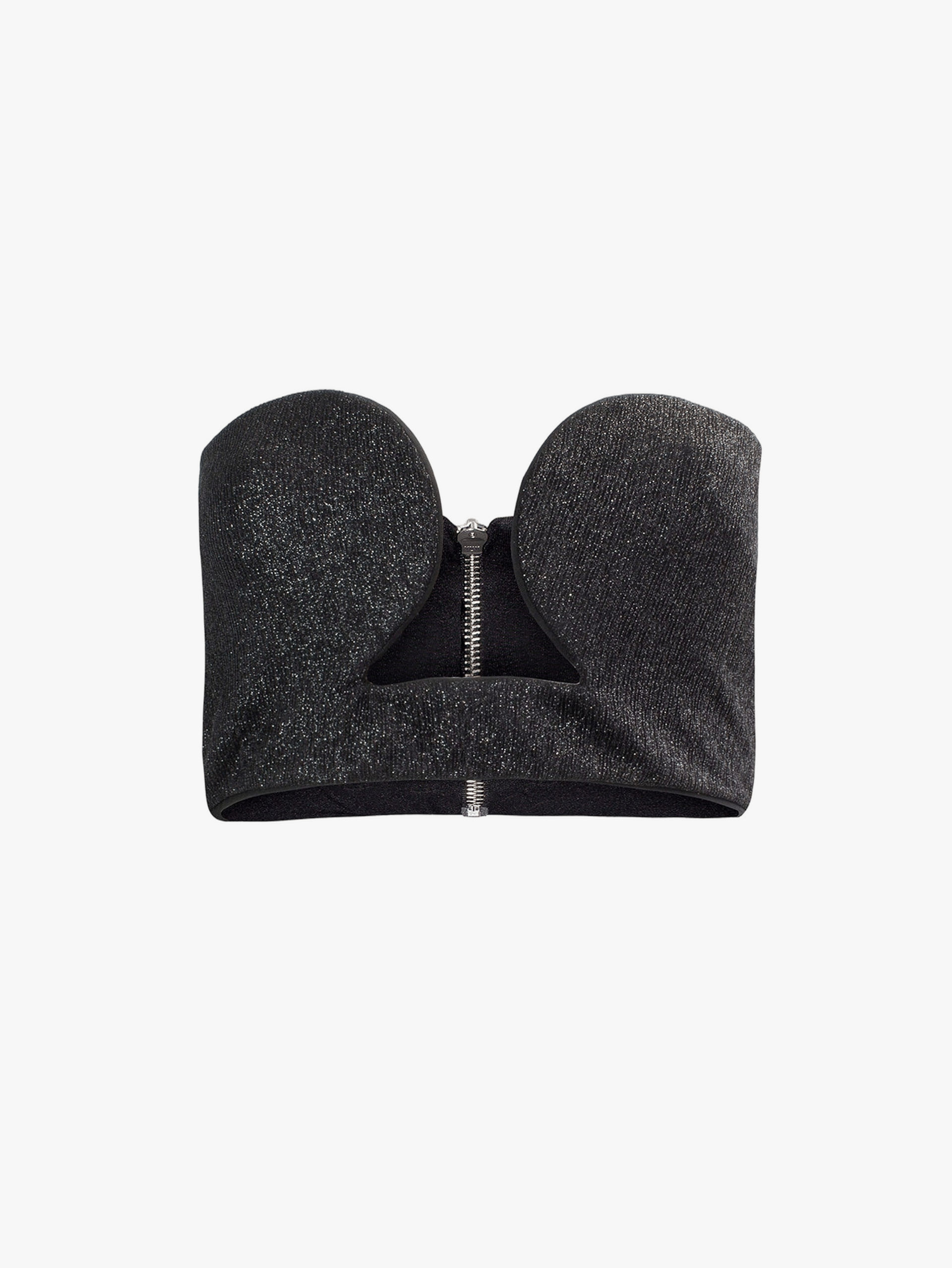 Elsia Dress made by Lediel