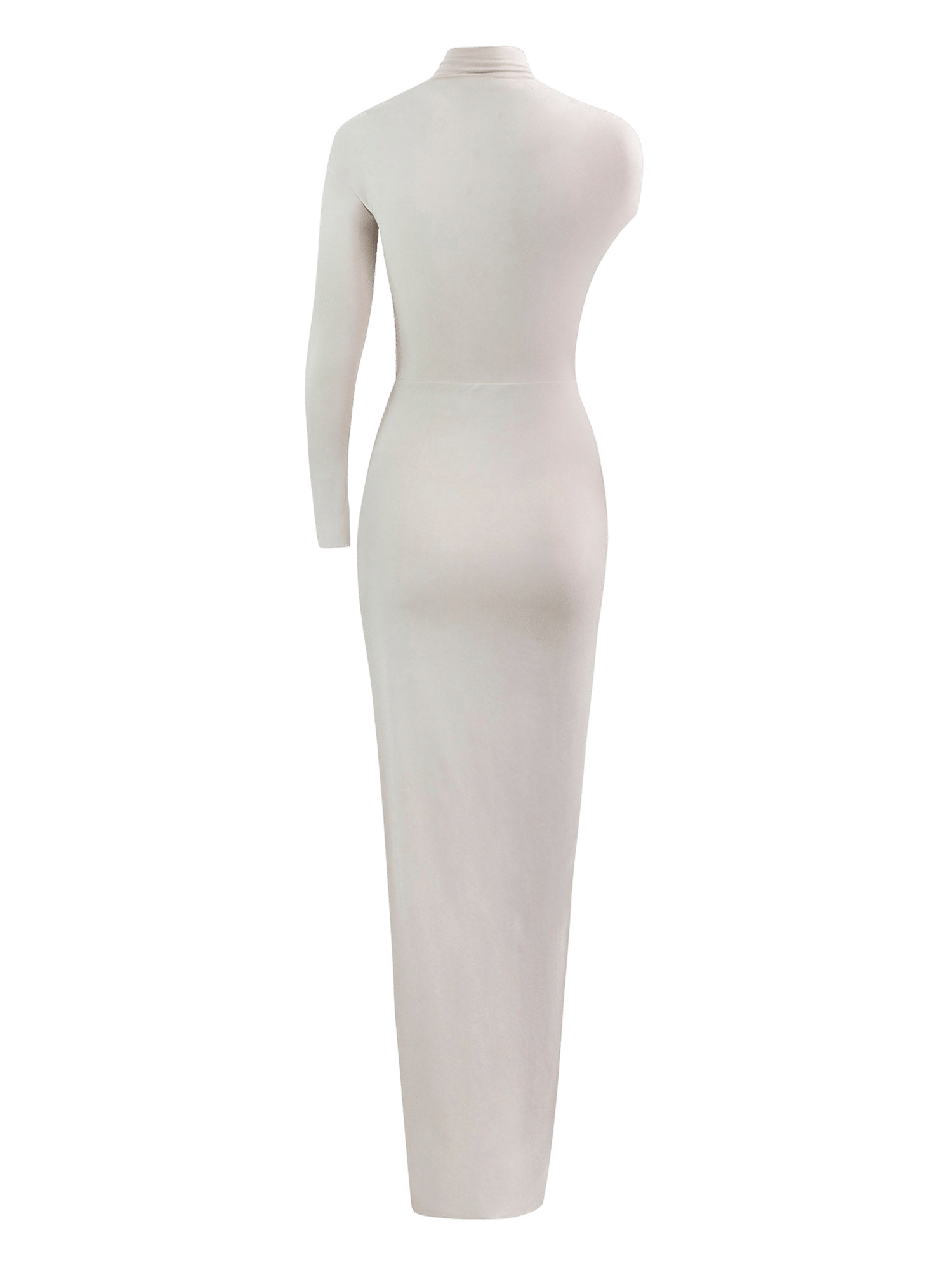 Elsia Dress made by Lediel