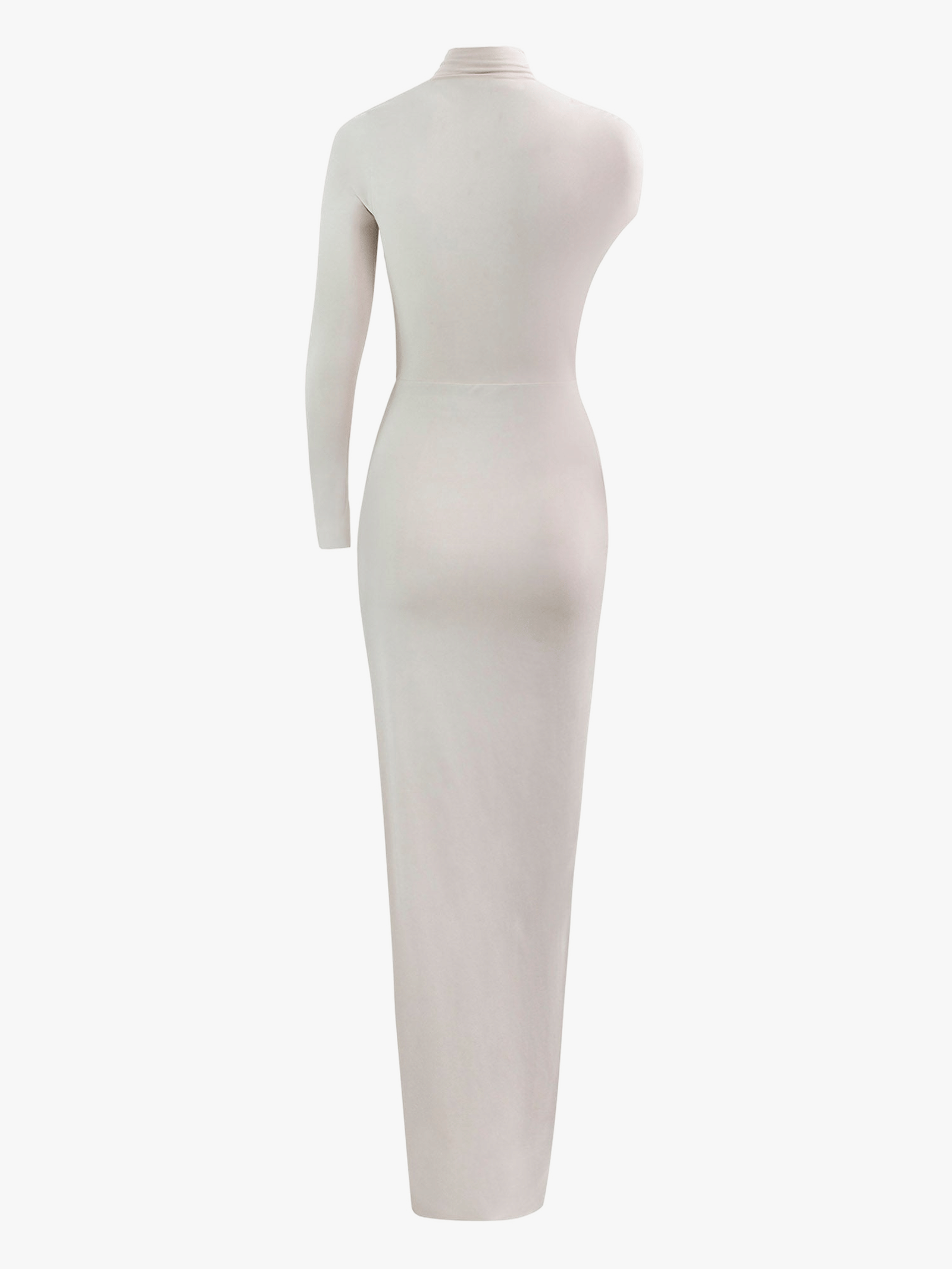 Elsia Dress made by Lediel