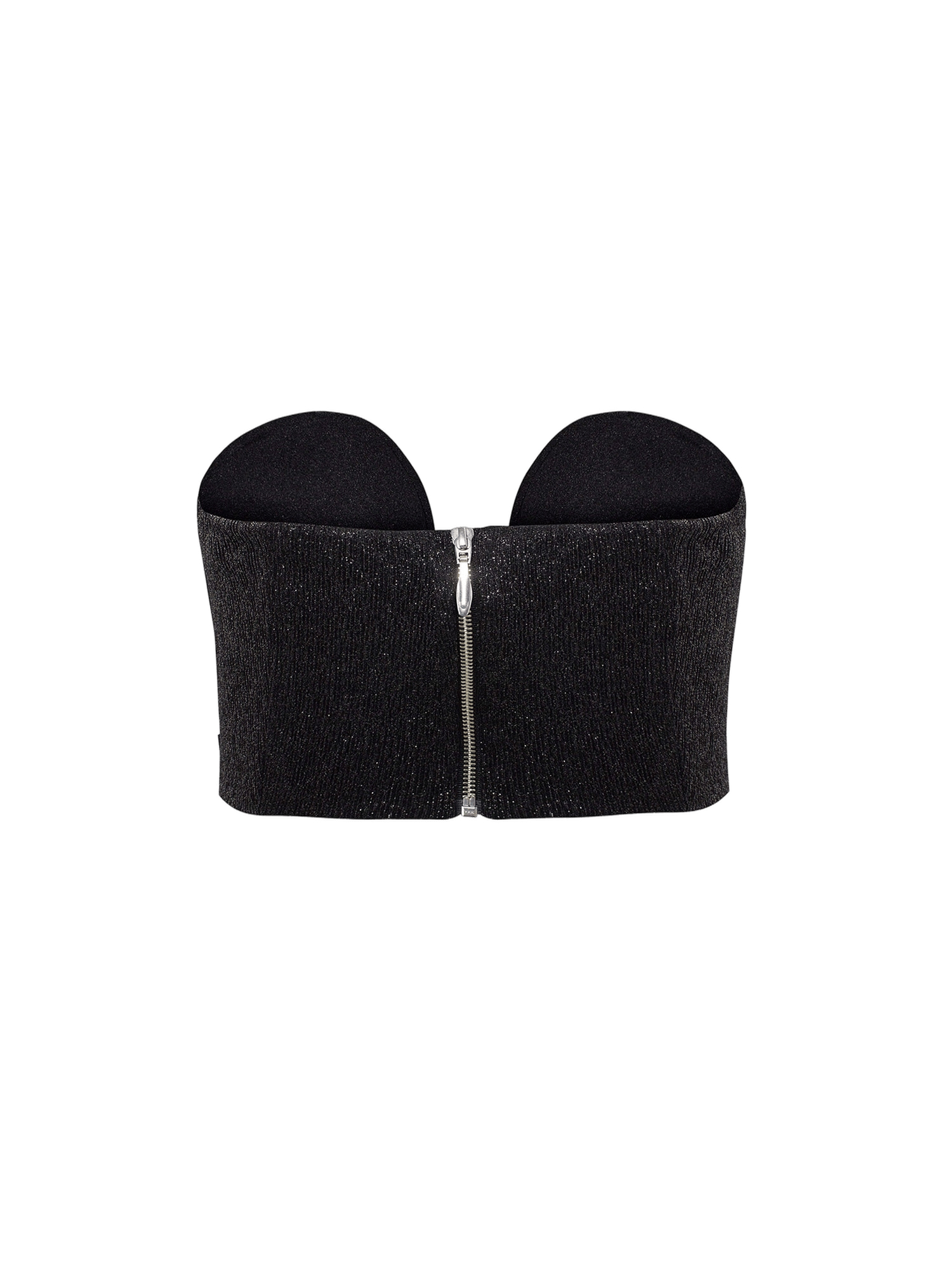 Elsia Dress made by Lediel