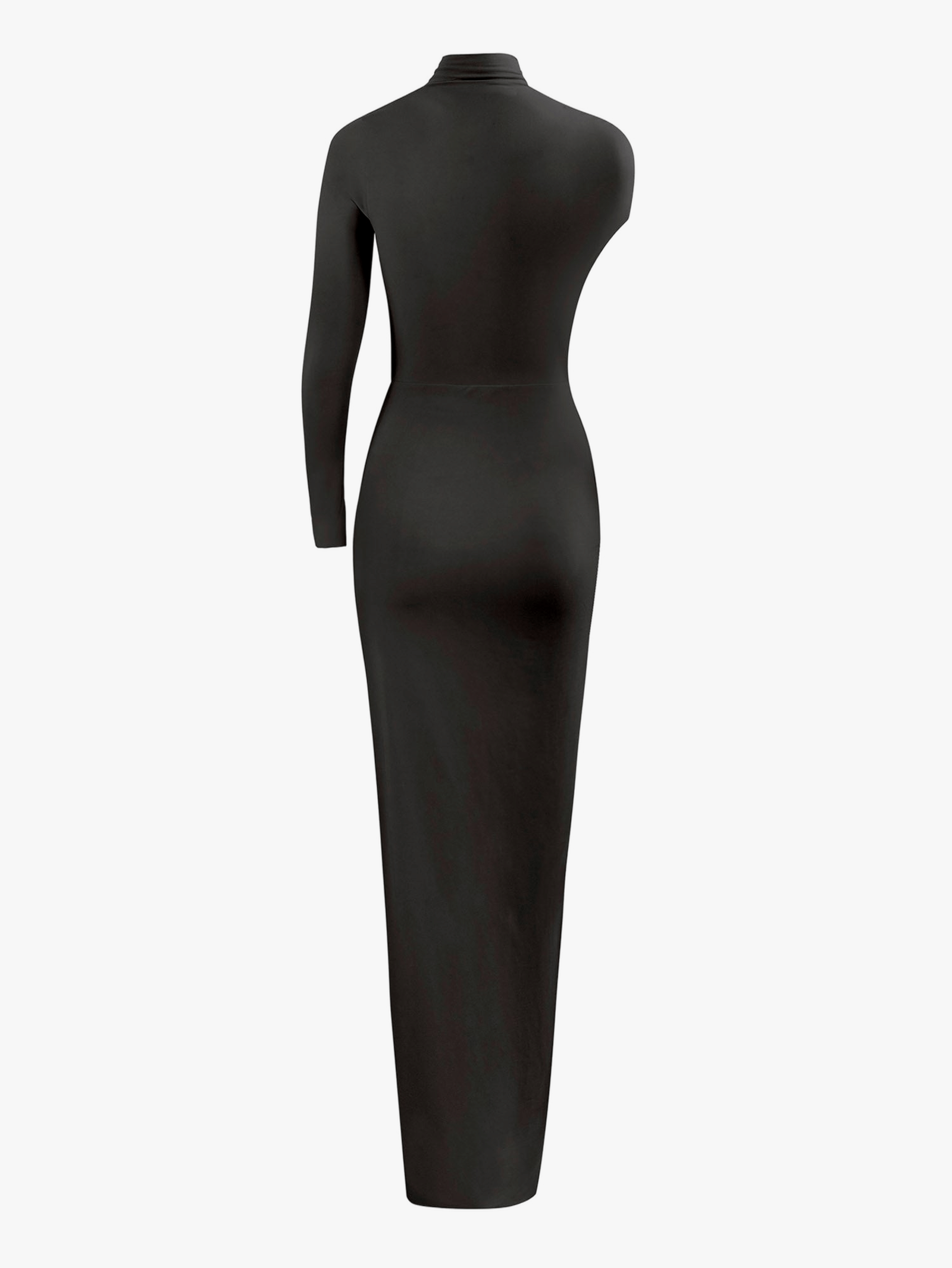 Elsia Dress made by Lediel