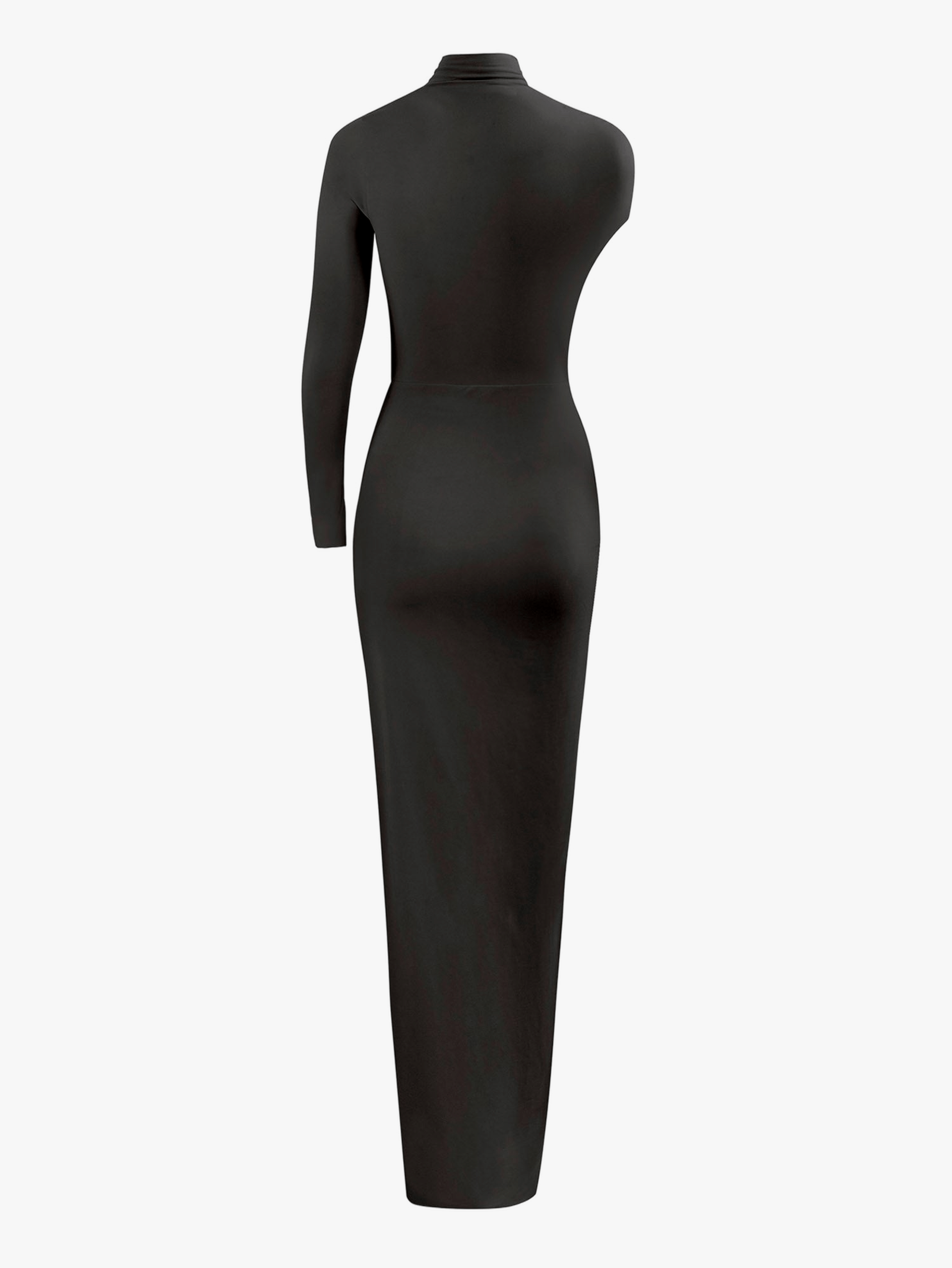 Elsia Dress made by Lediel