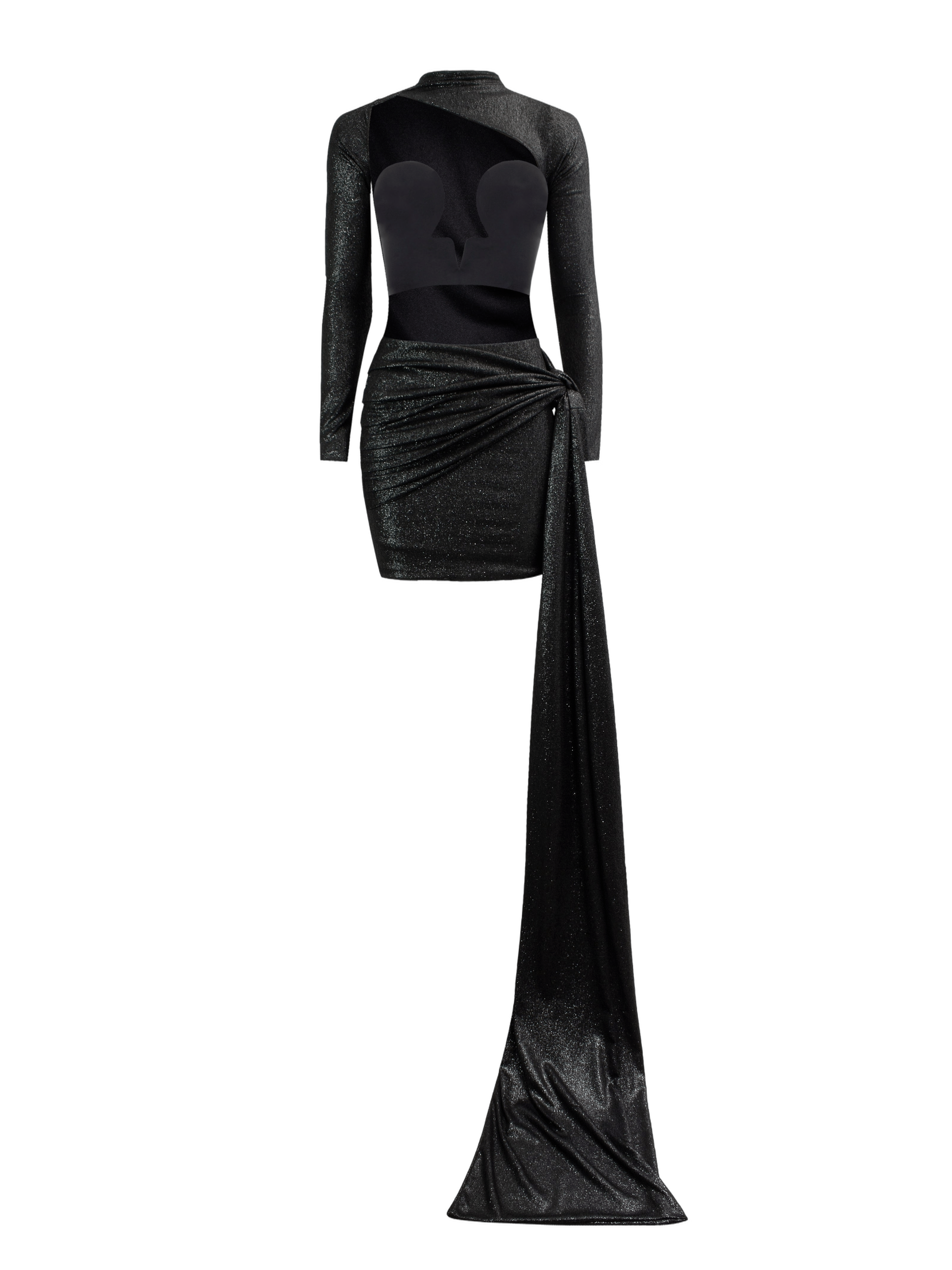 Rosalia made by Lediel