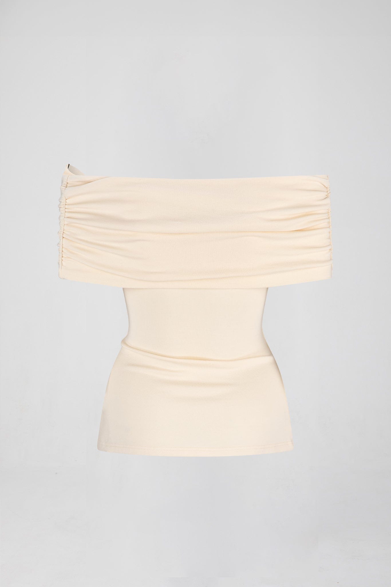 Sienna Top made by Atoir