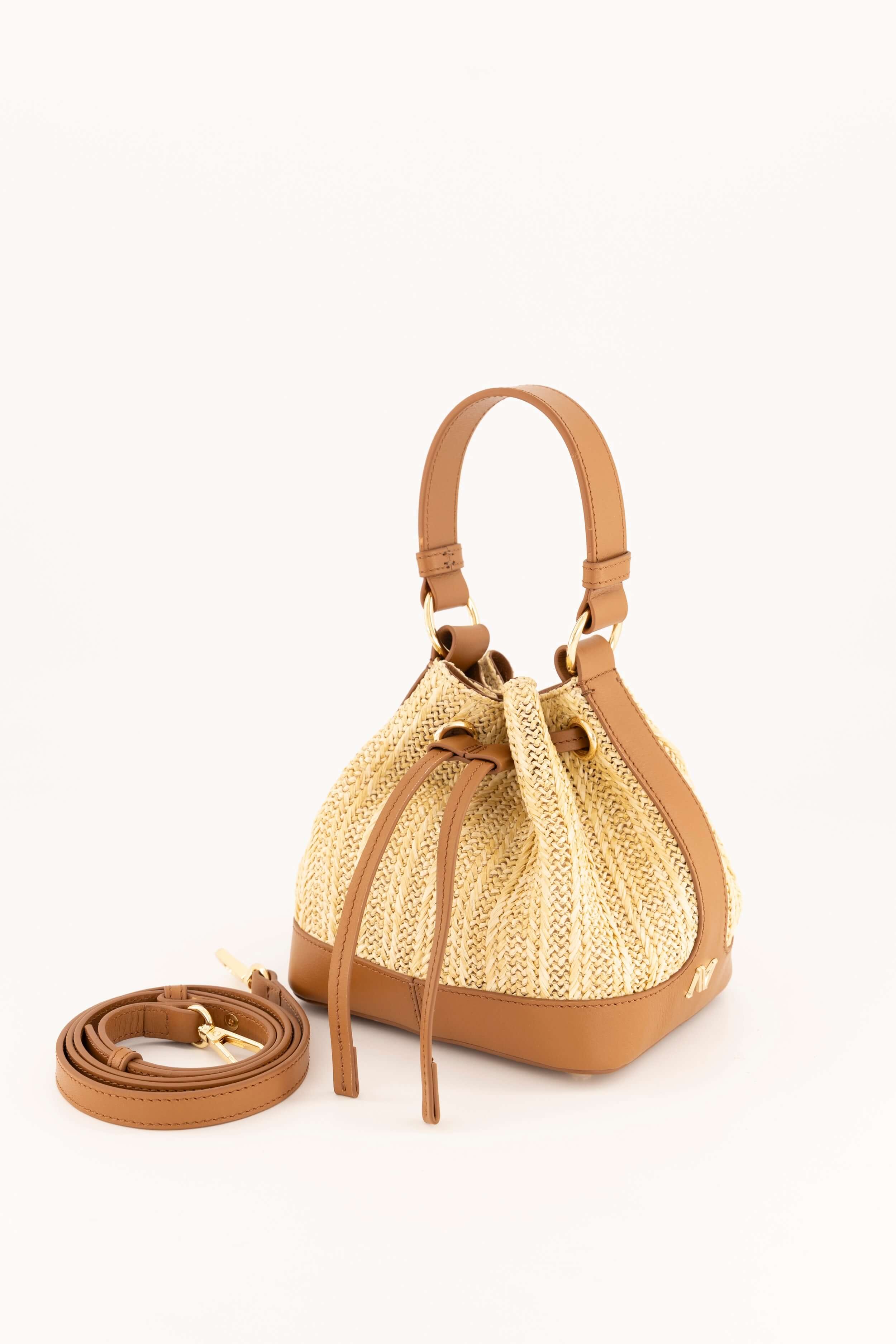 Mia Bej made by Maven Bag