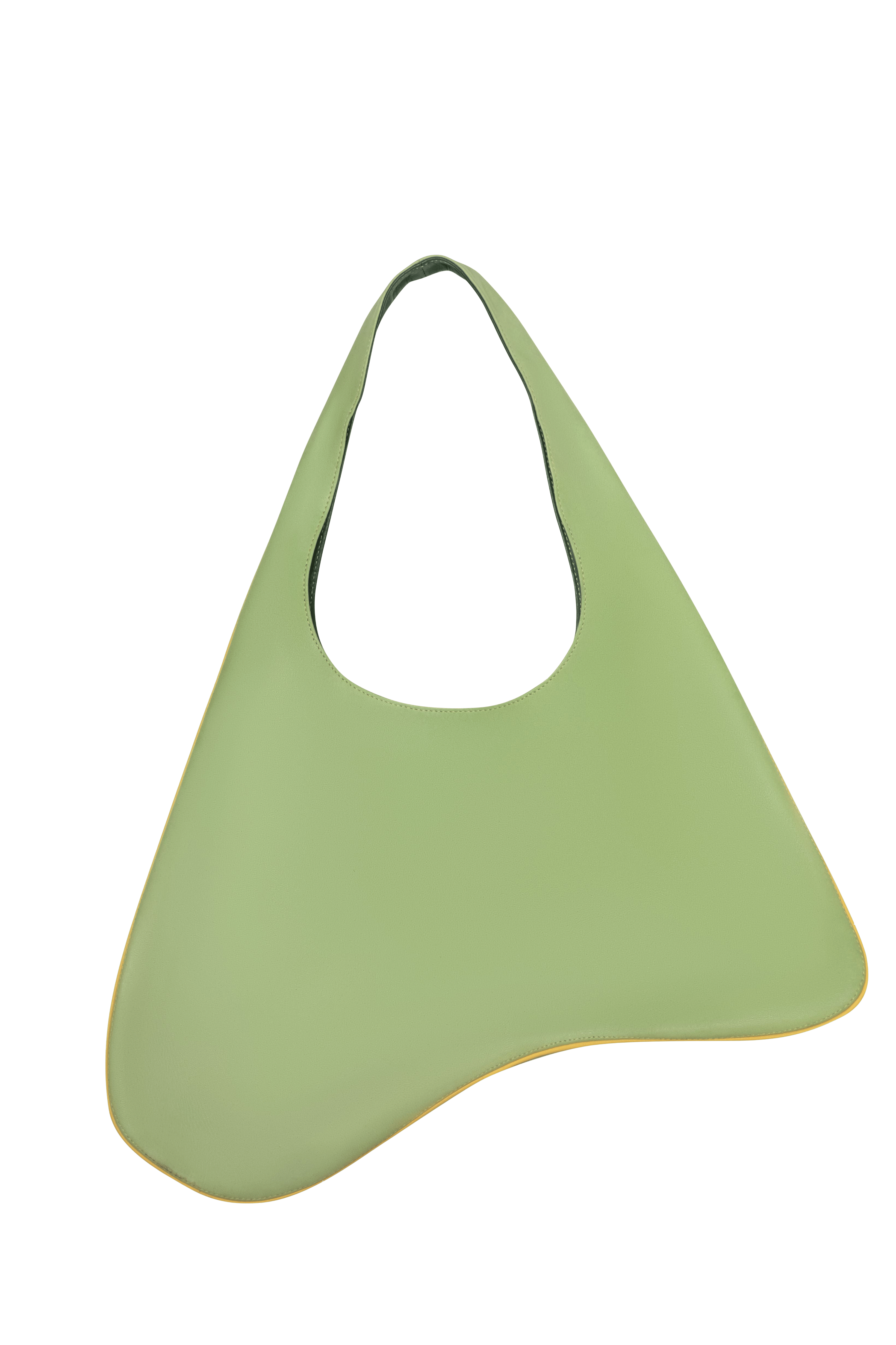 Miko Bag made by BAOBAB