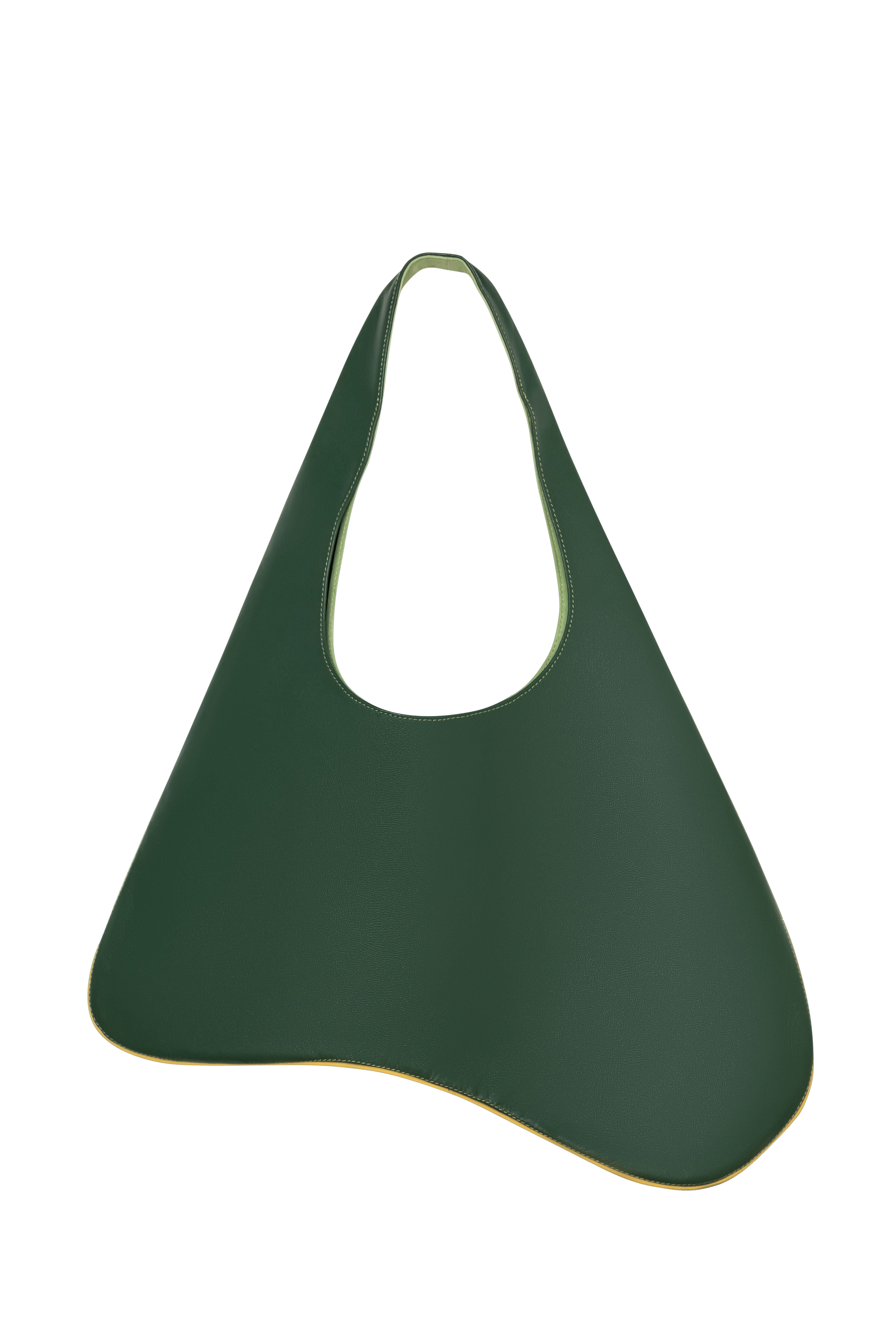 Miko Bag made by BAOBAB