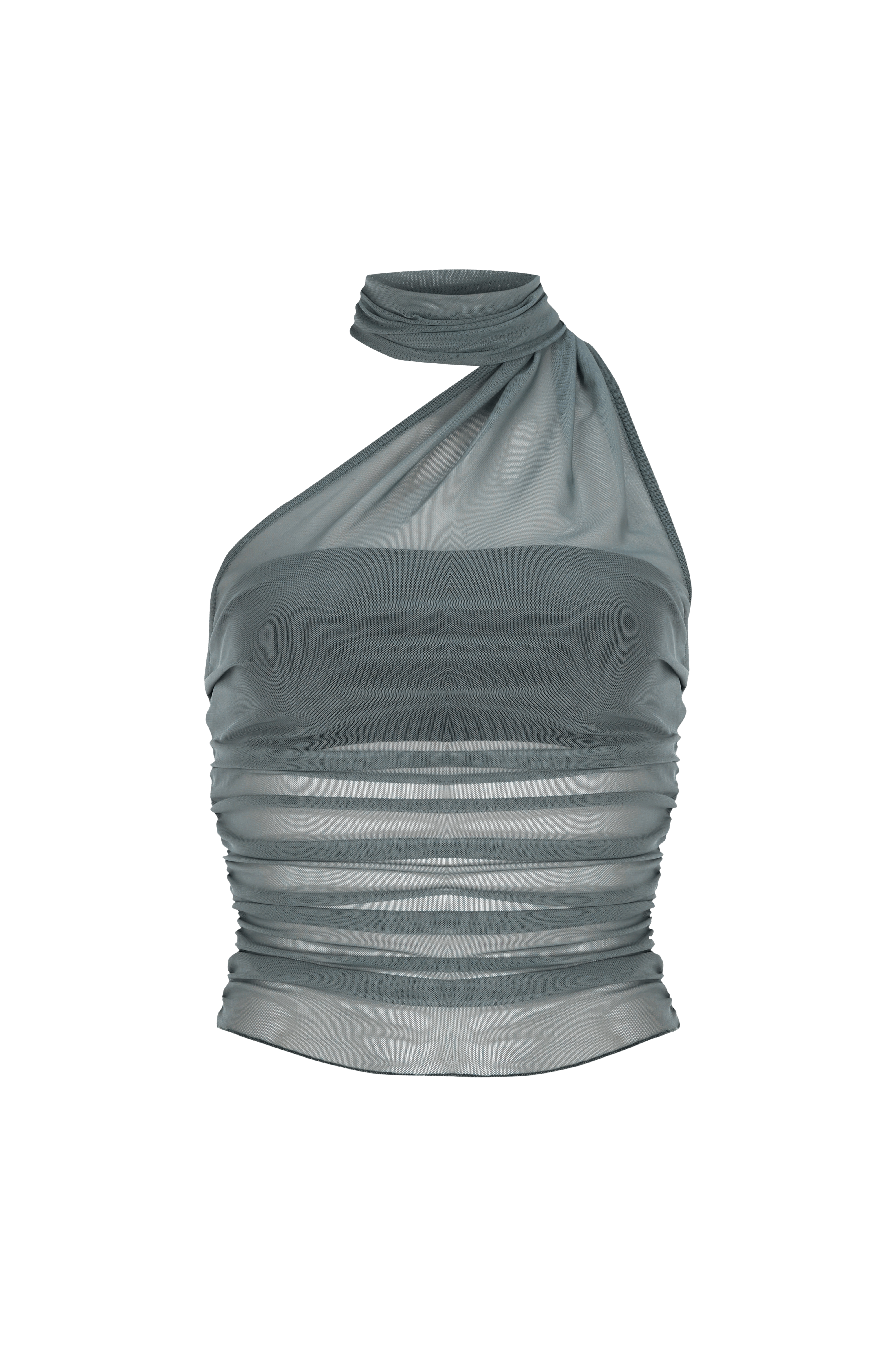 UR FAVE TOP IN SEA MOSS made by Khela