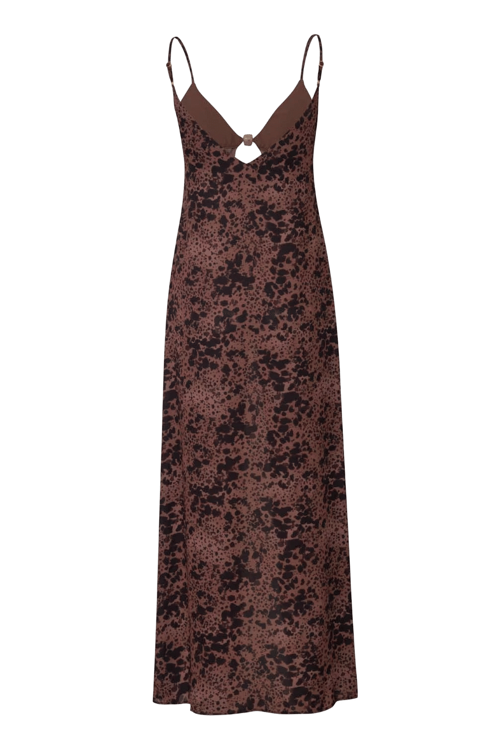 Ava Top made by BAOBAB