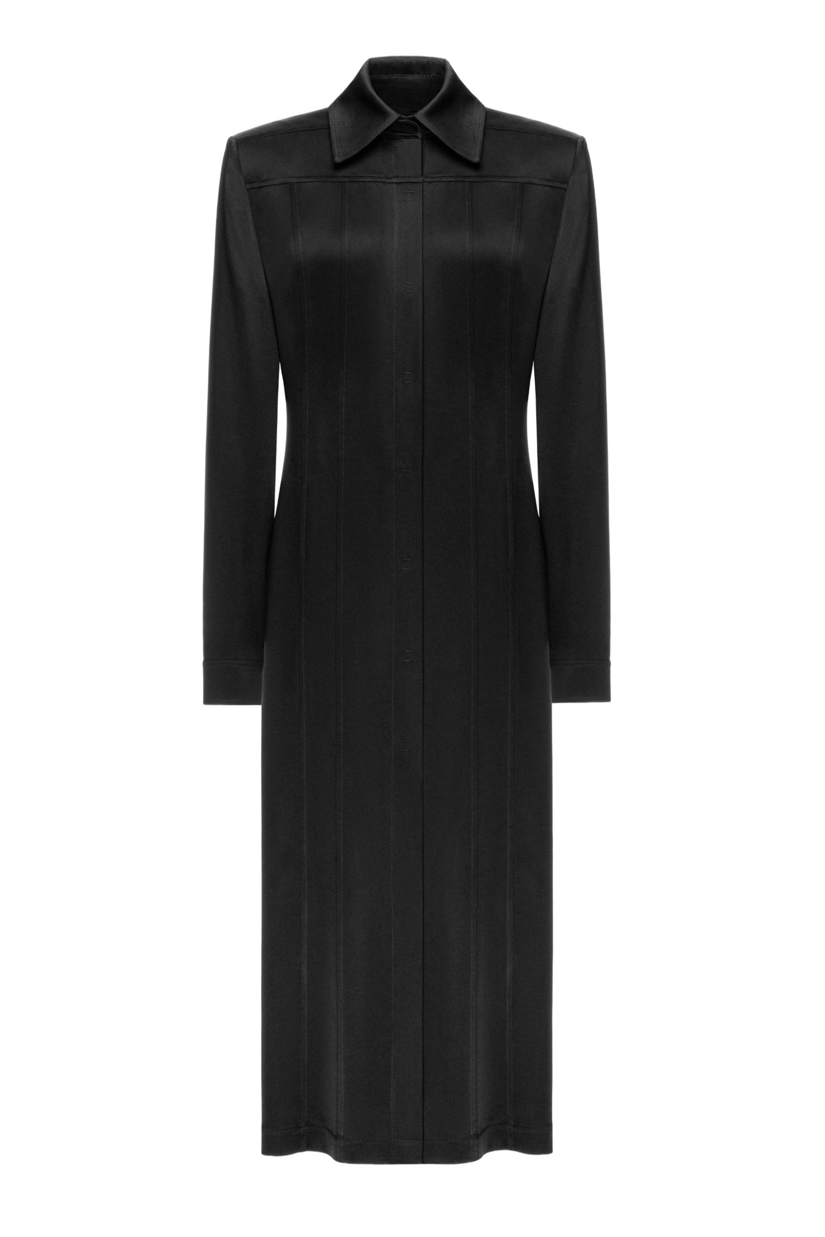 INPF26-DR15 made by Ingorokva