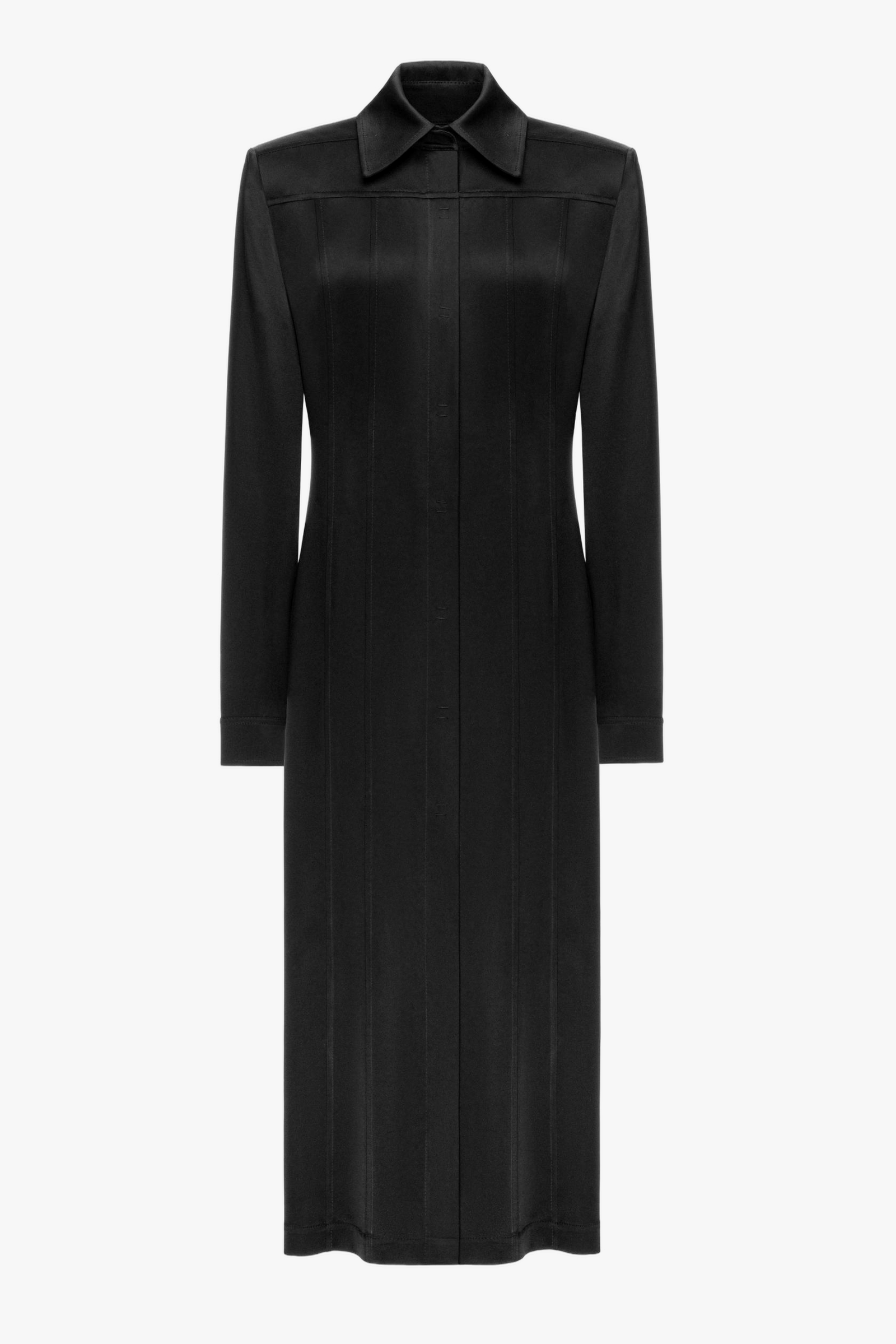 INPF26-DR15 made by Ingorokva