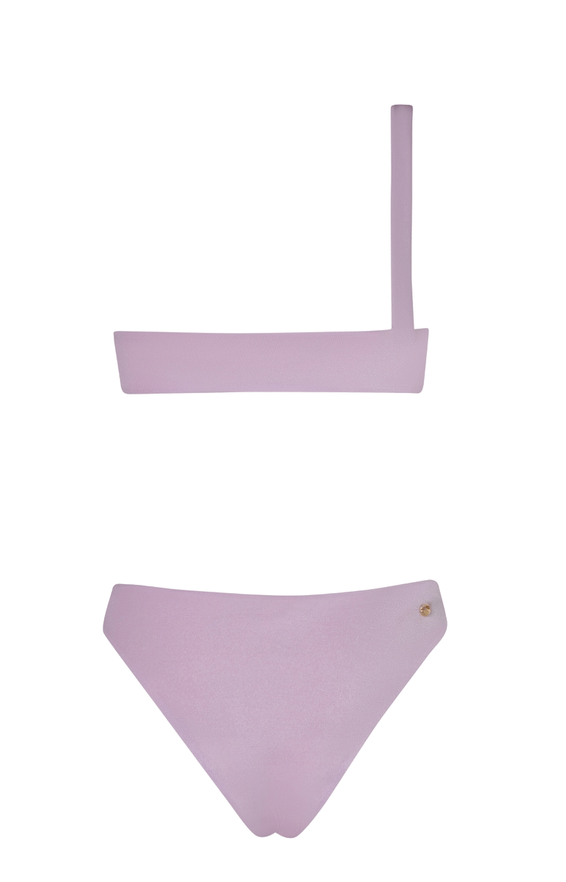 Such a top made by BAOBAB