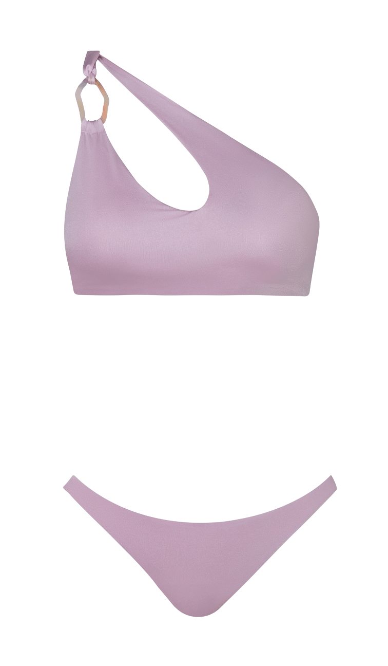 Such a top made by BAOBAB