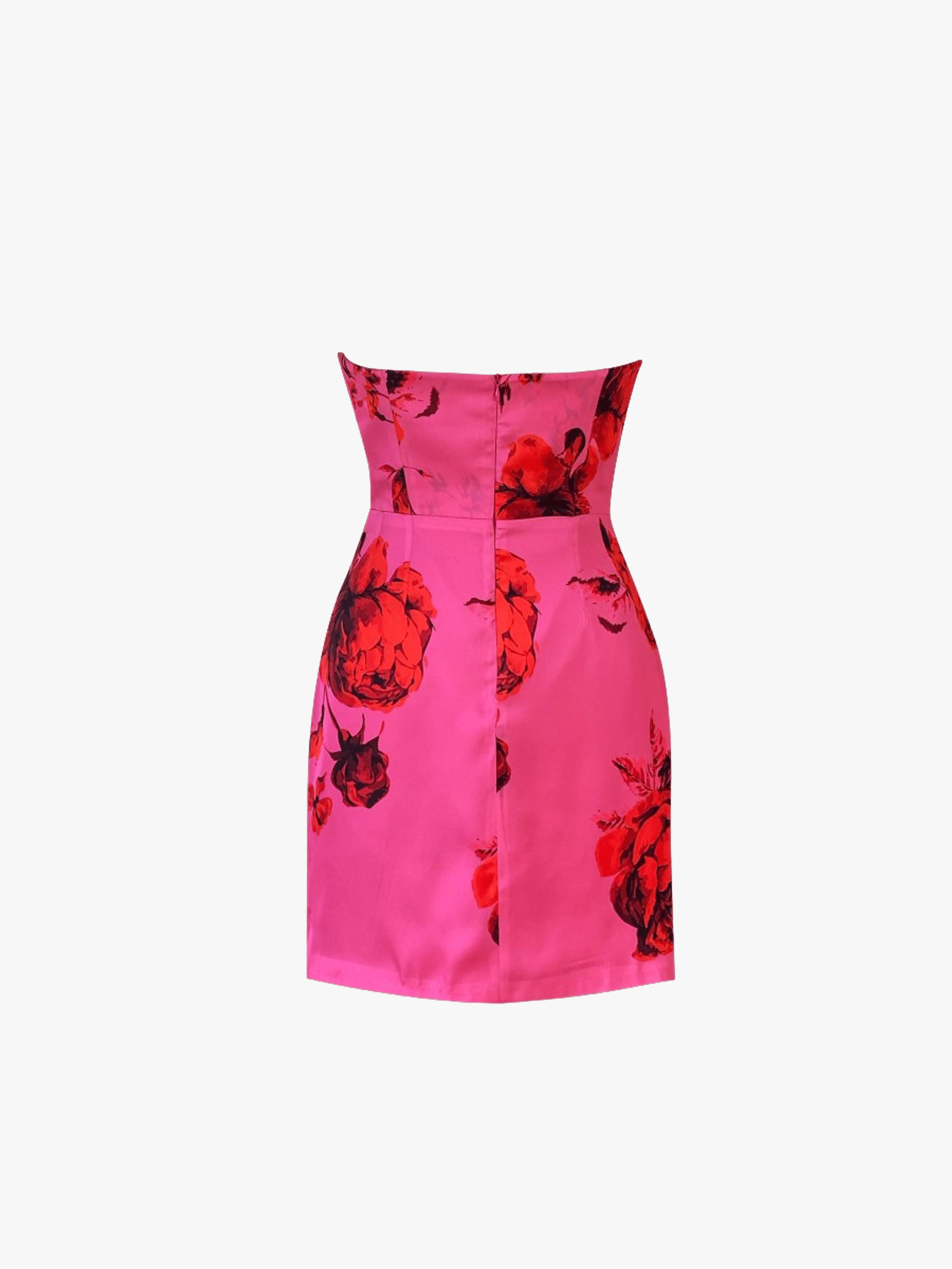 Doutzen Mini Farda made by Gigii's