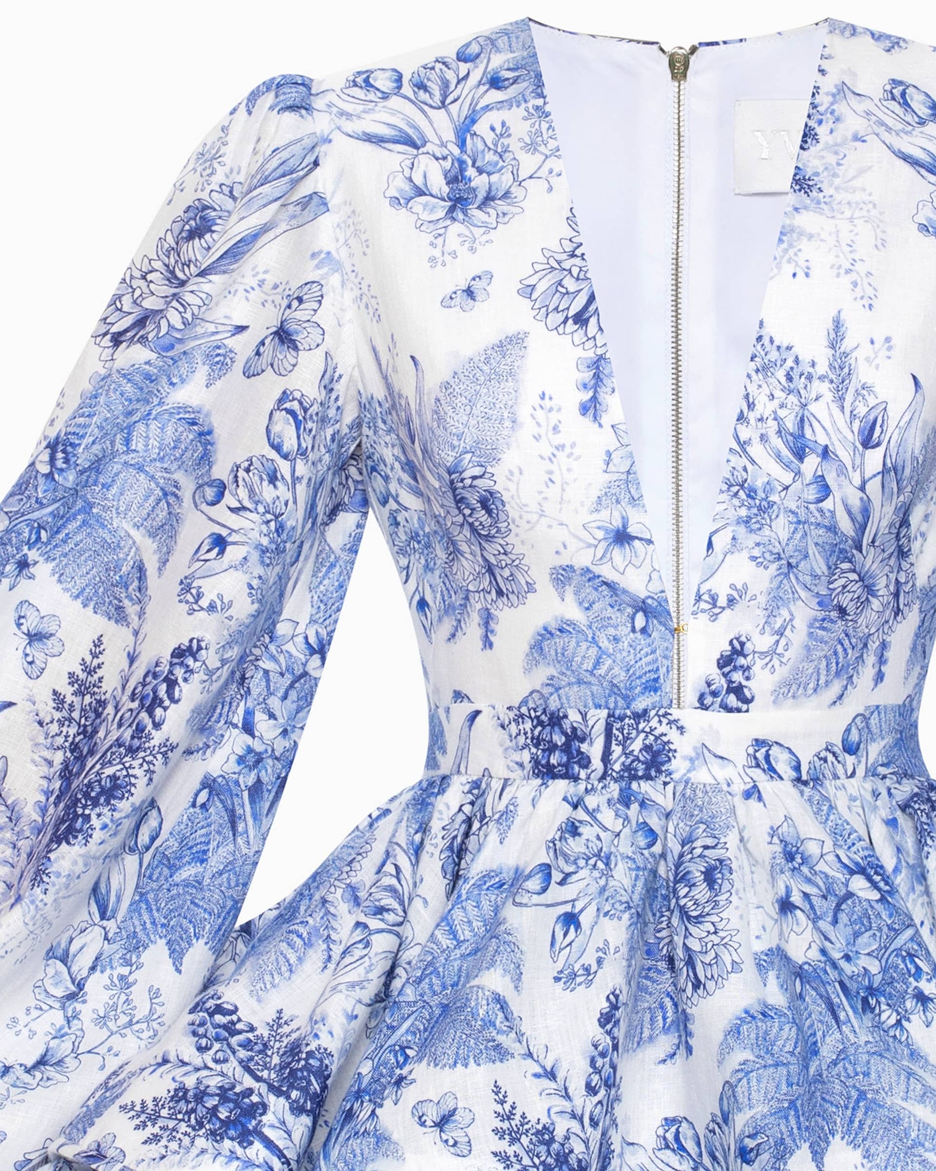 Anemone made by YVON