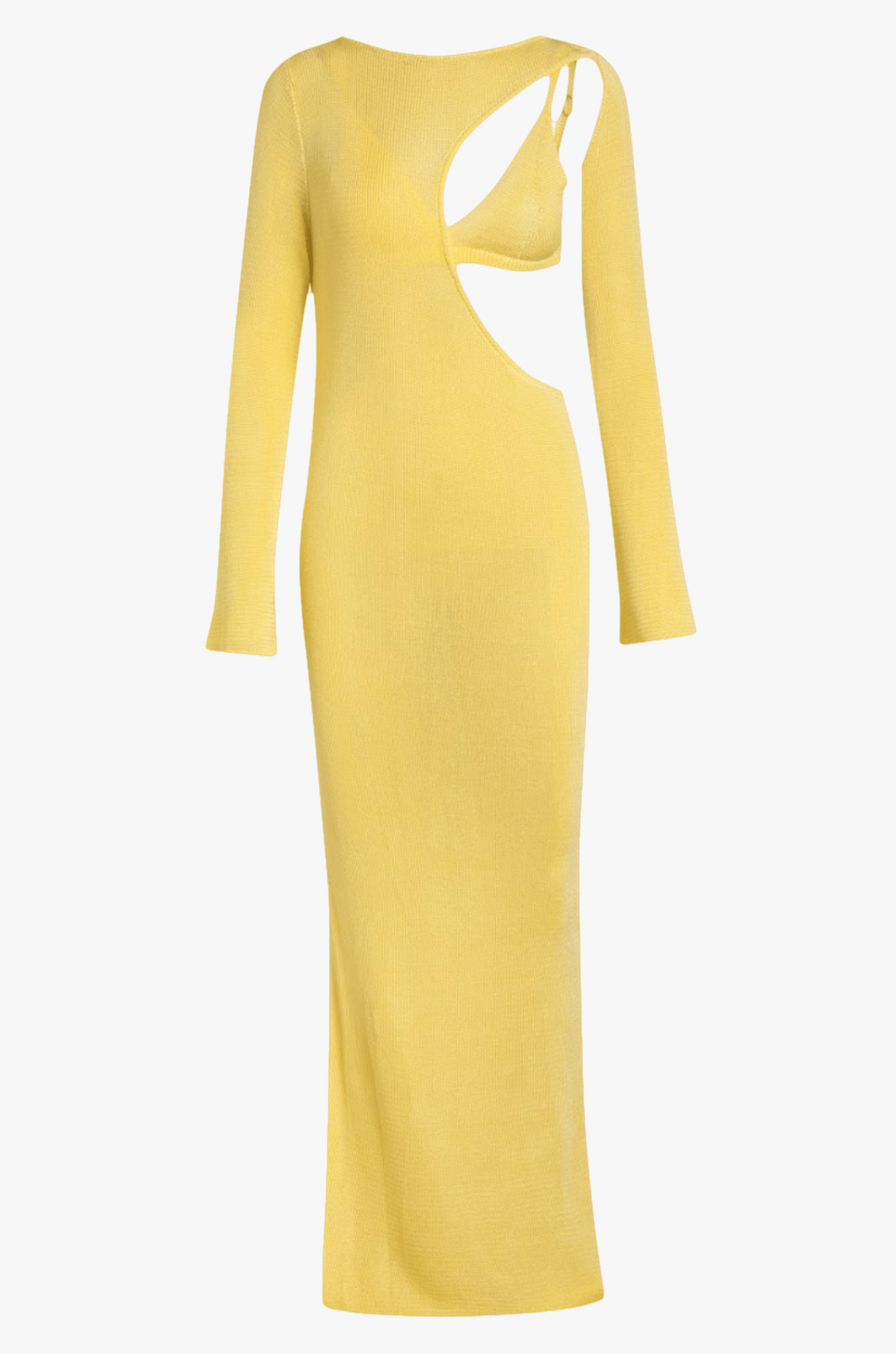 Ruby Dress Set made by BAOBAB