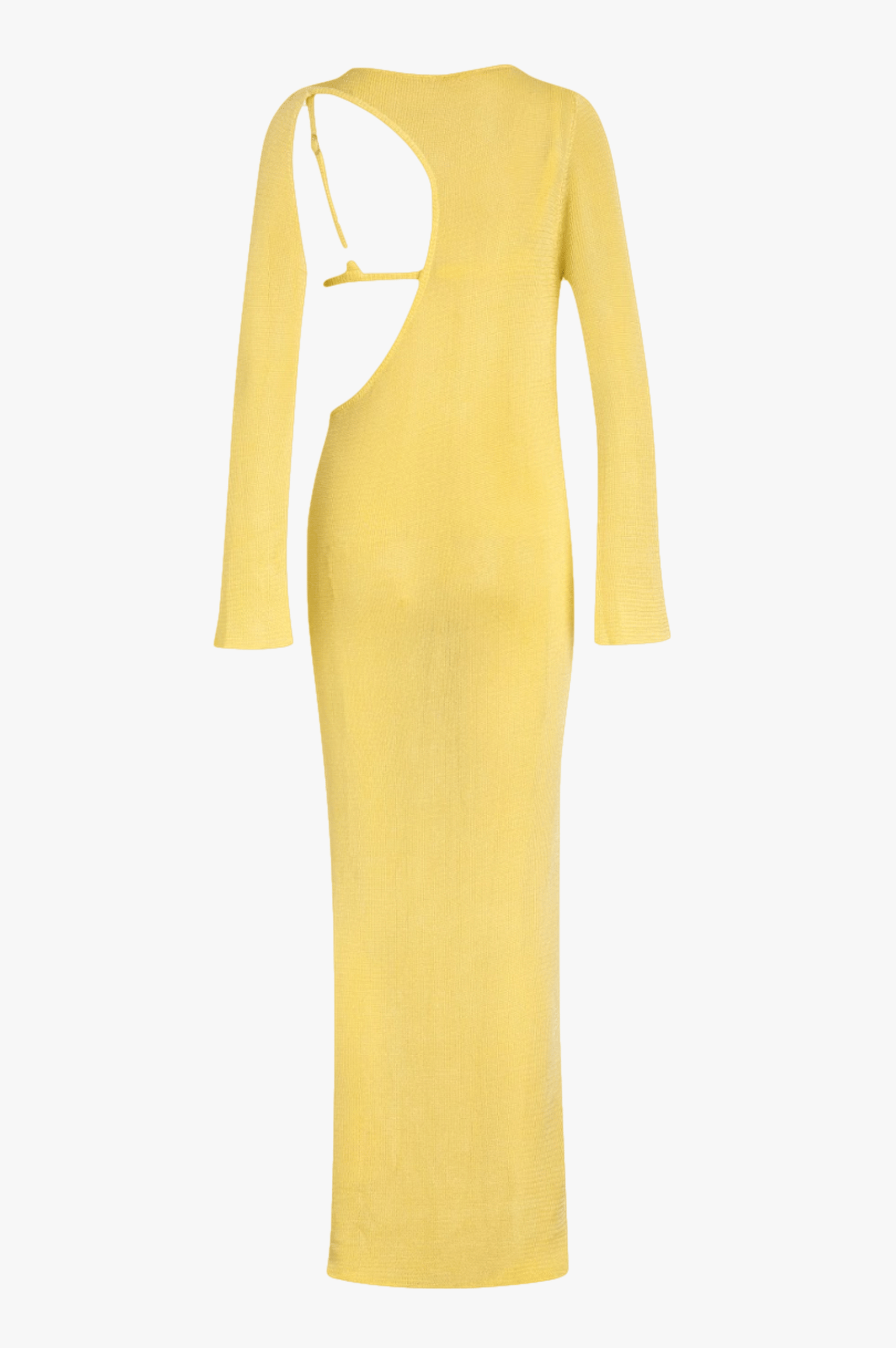 Ruby Dress Set made by BAOBAB