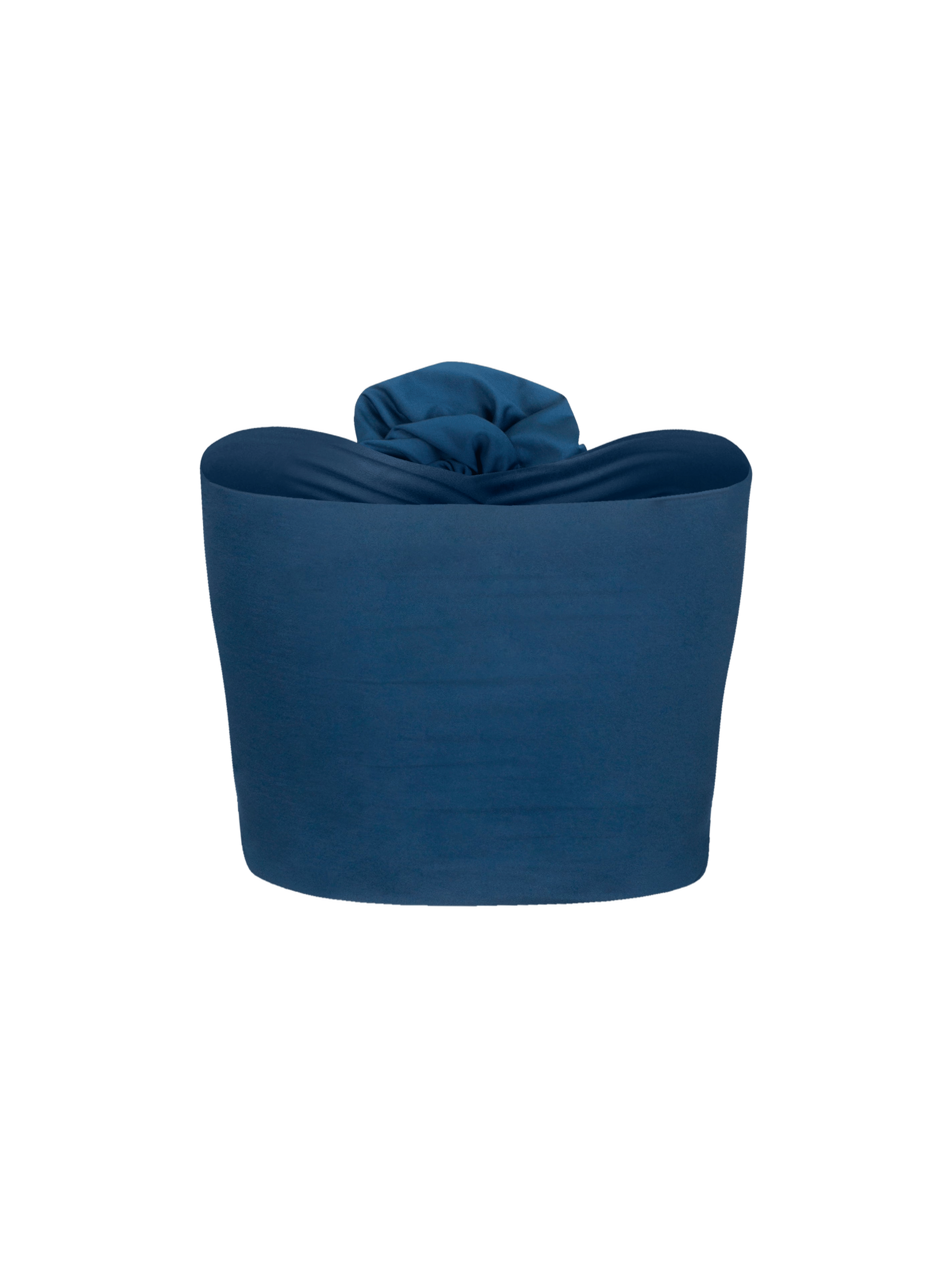 Top Marina made by Lediel