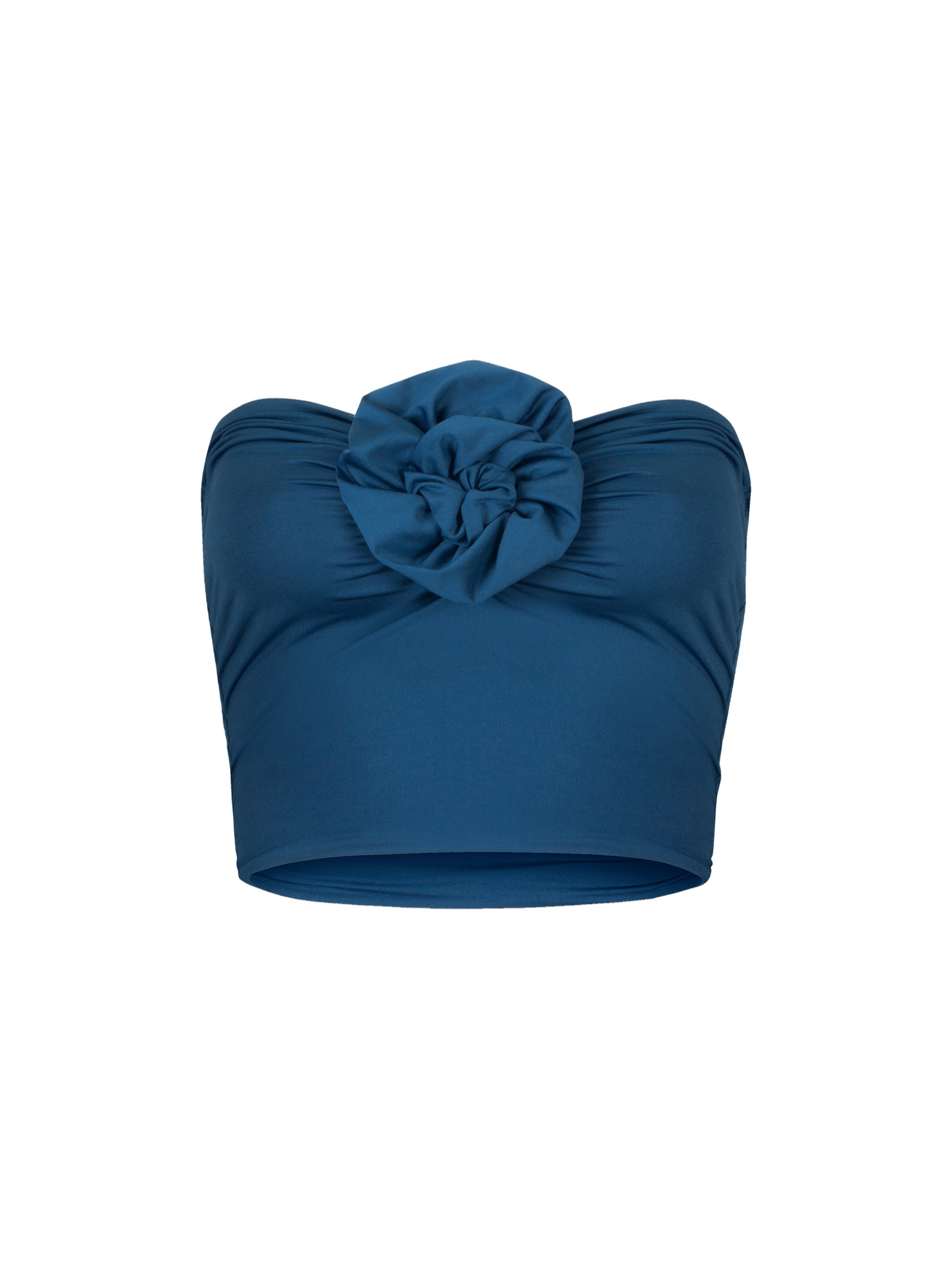 Top Marina made by Lediel