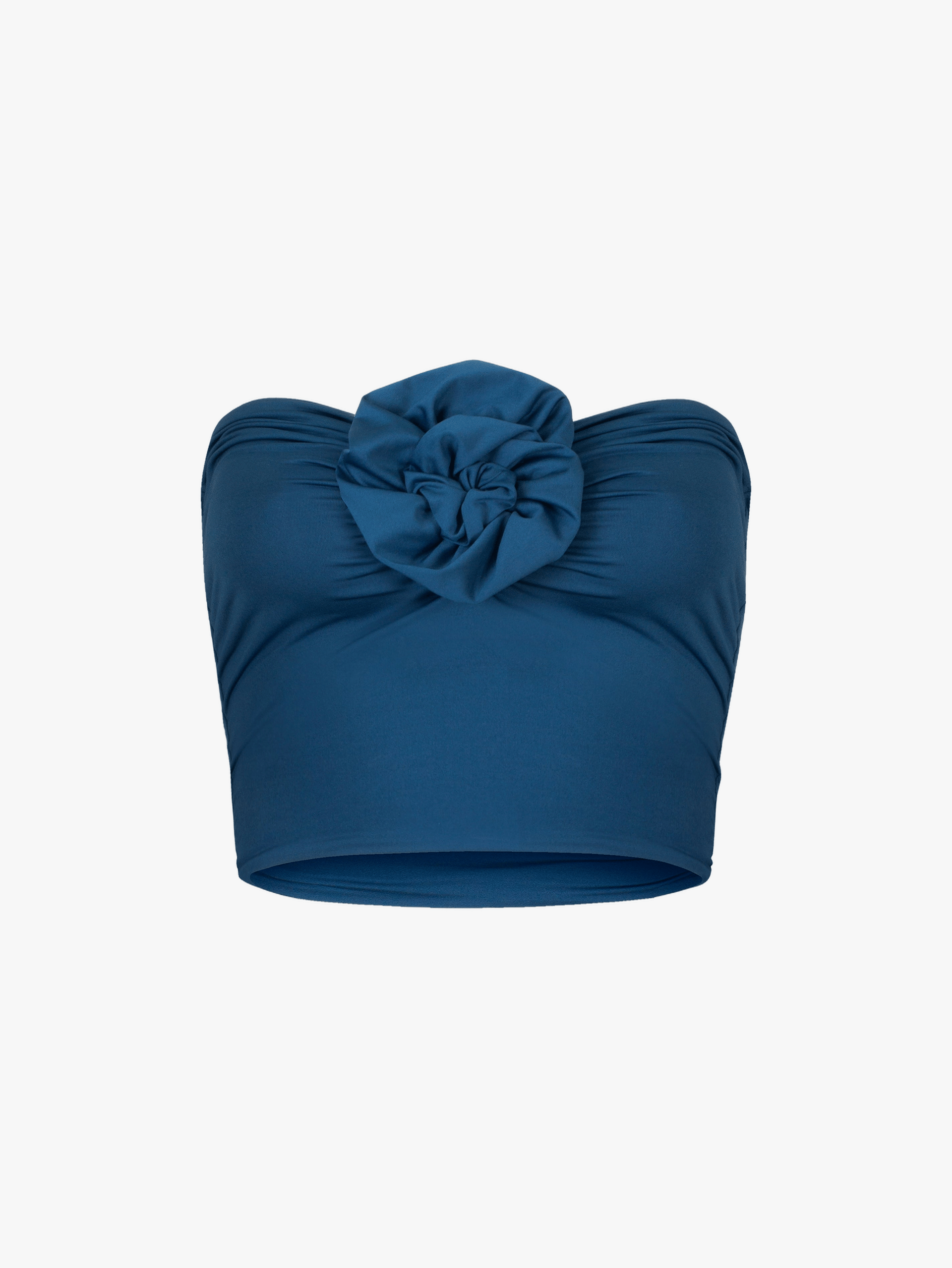 Top Marina made by Lediel