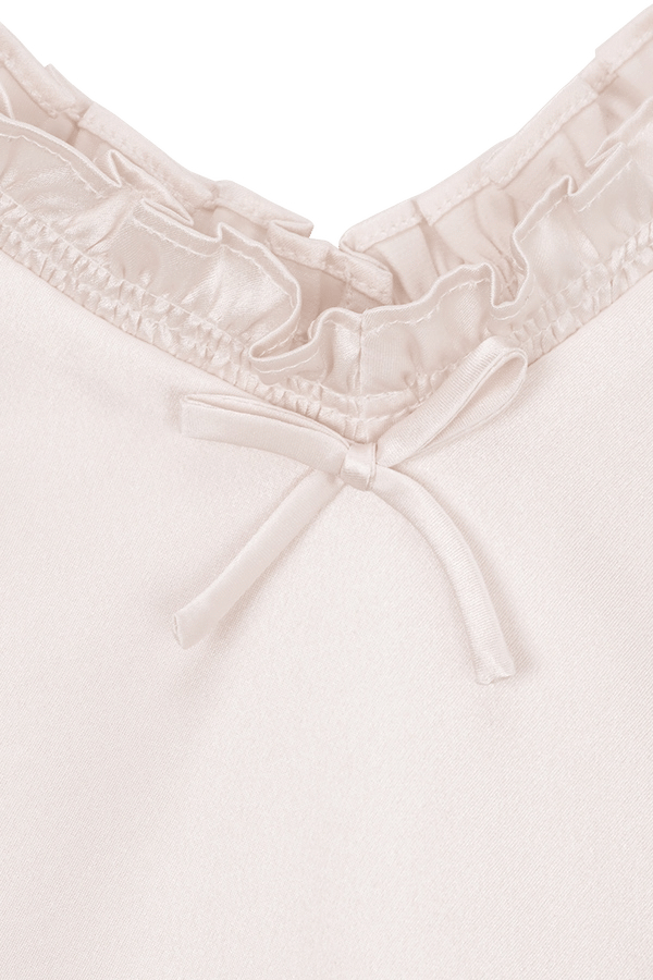 Sophia Kid's Nightdress made by MANITO