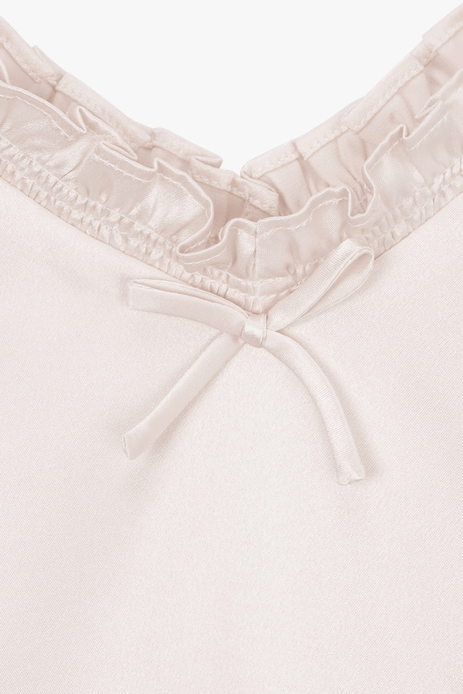 Sophia Kid's Nightdress made by MANITO