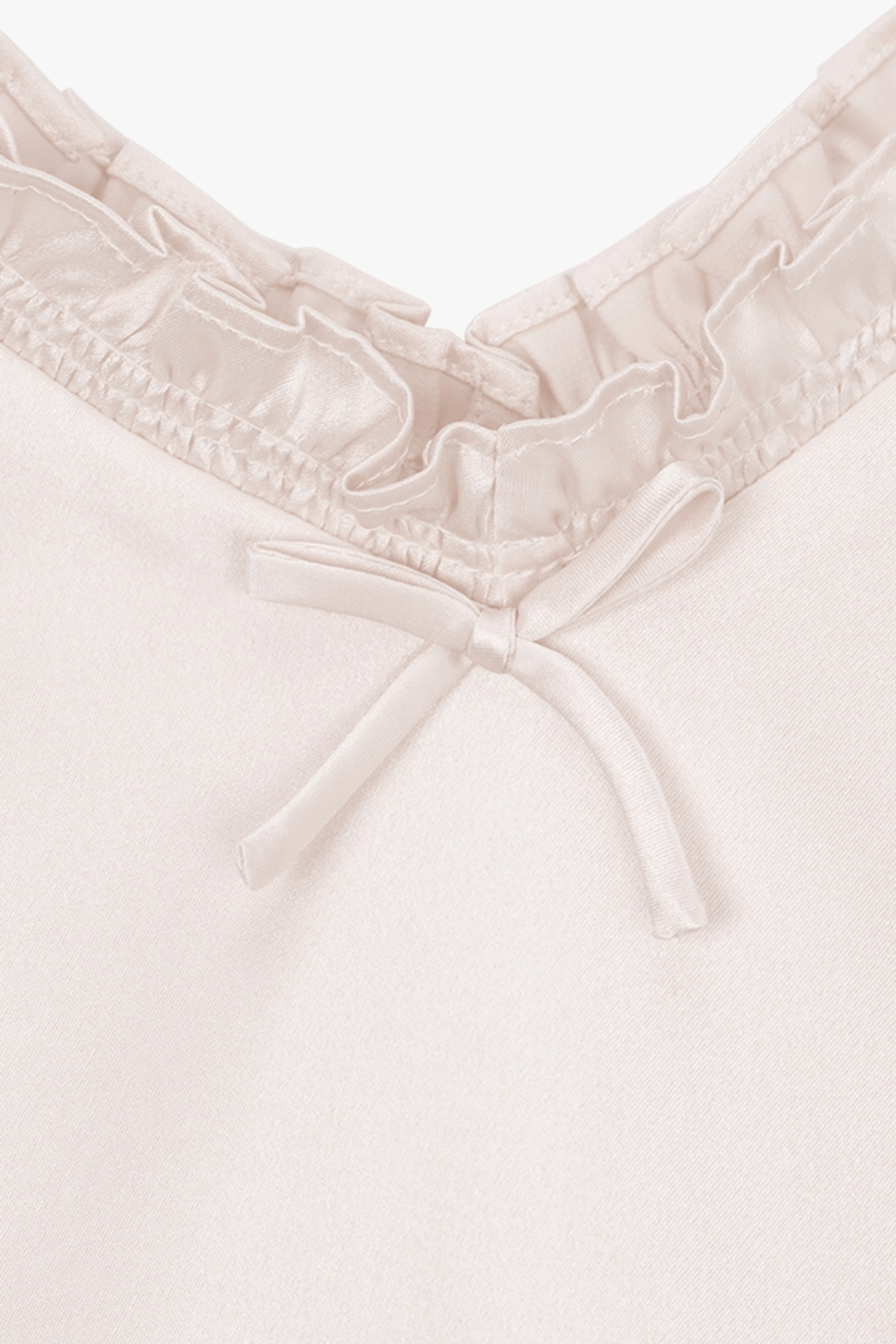 Sophia Kid's Nightdress made by MANITO