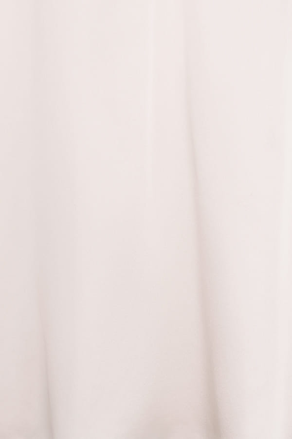 Sophia Kid's Nightdress made by MANITO